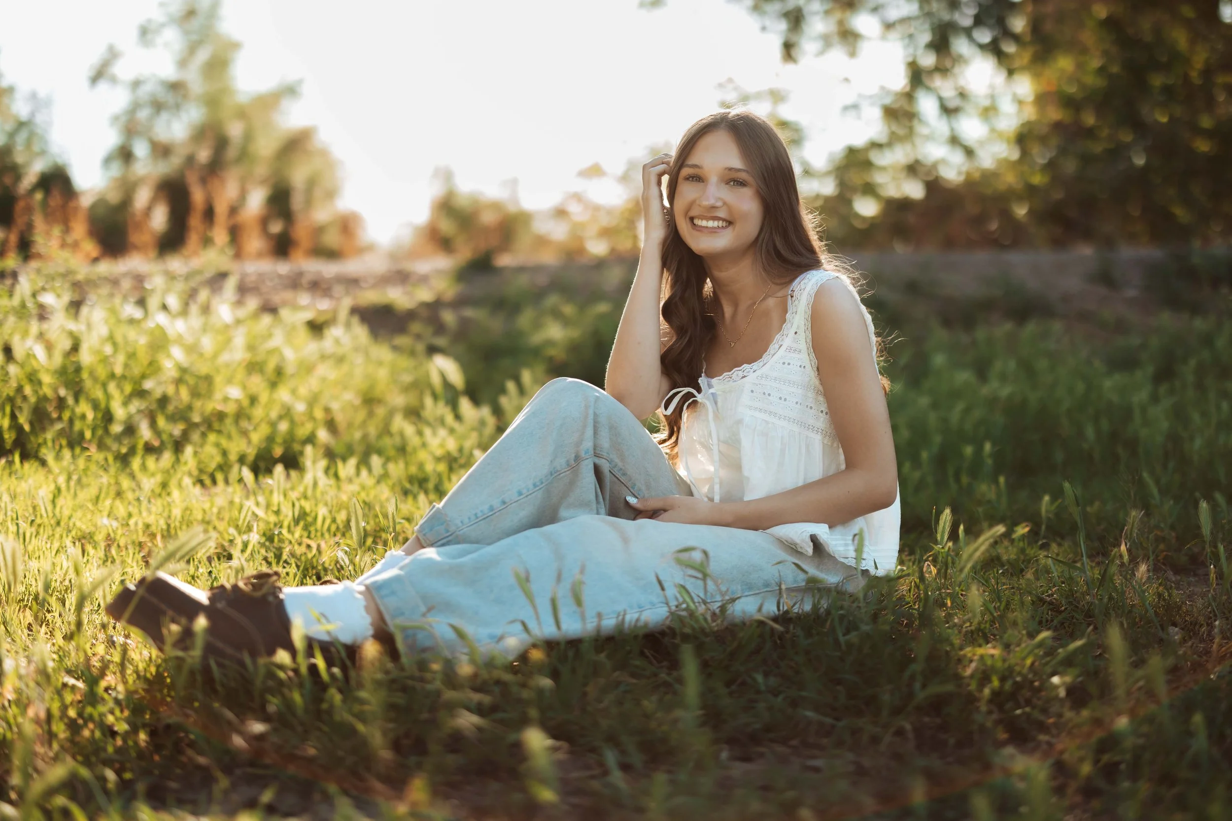 gilbert-Highland-Highschool-senior-Abbey-21.jpg