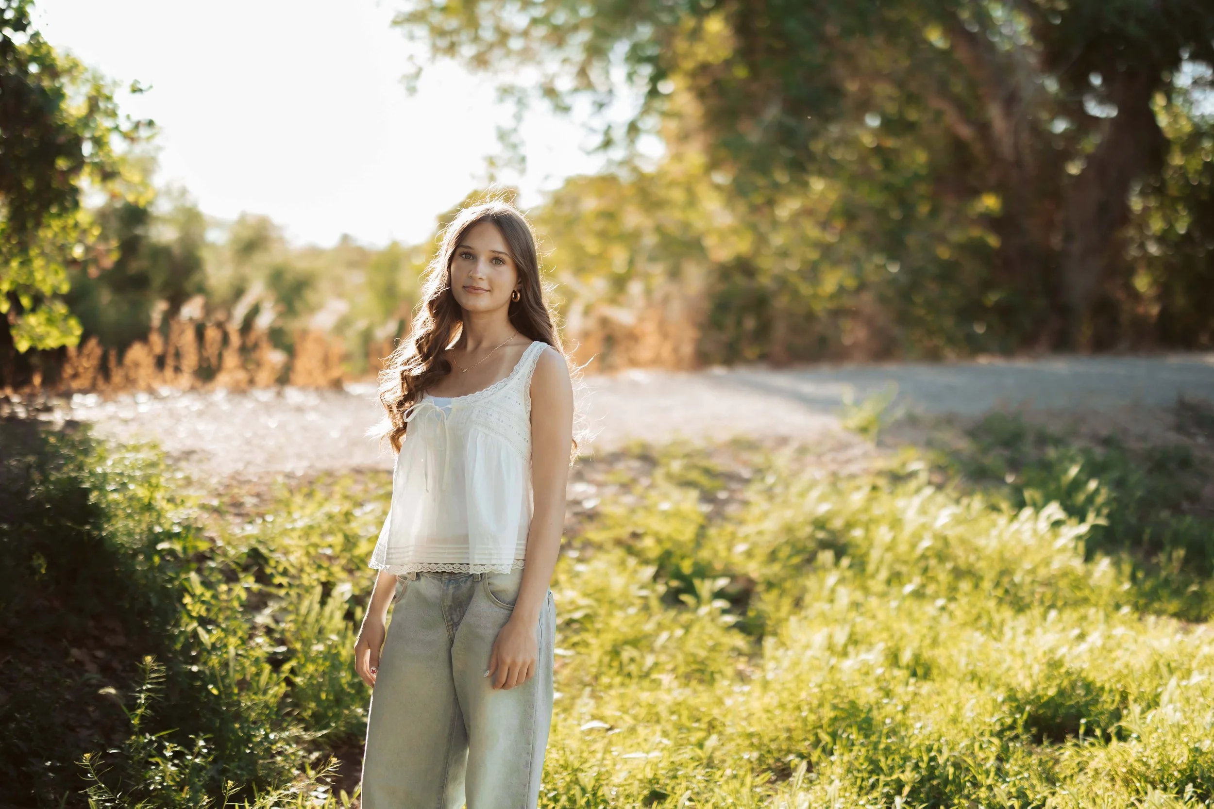 gilbert-Highland-Highschool-senior-Abbey-15.jpg