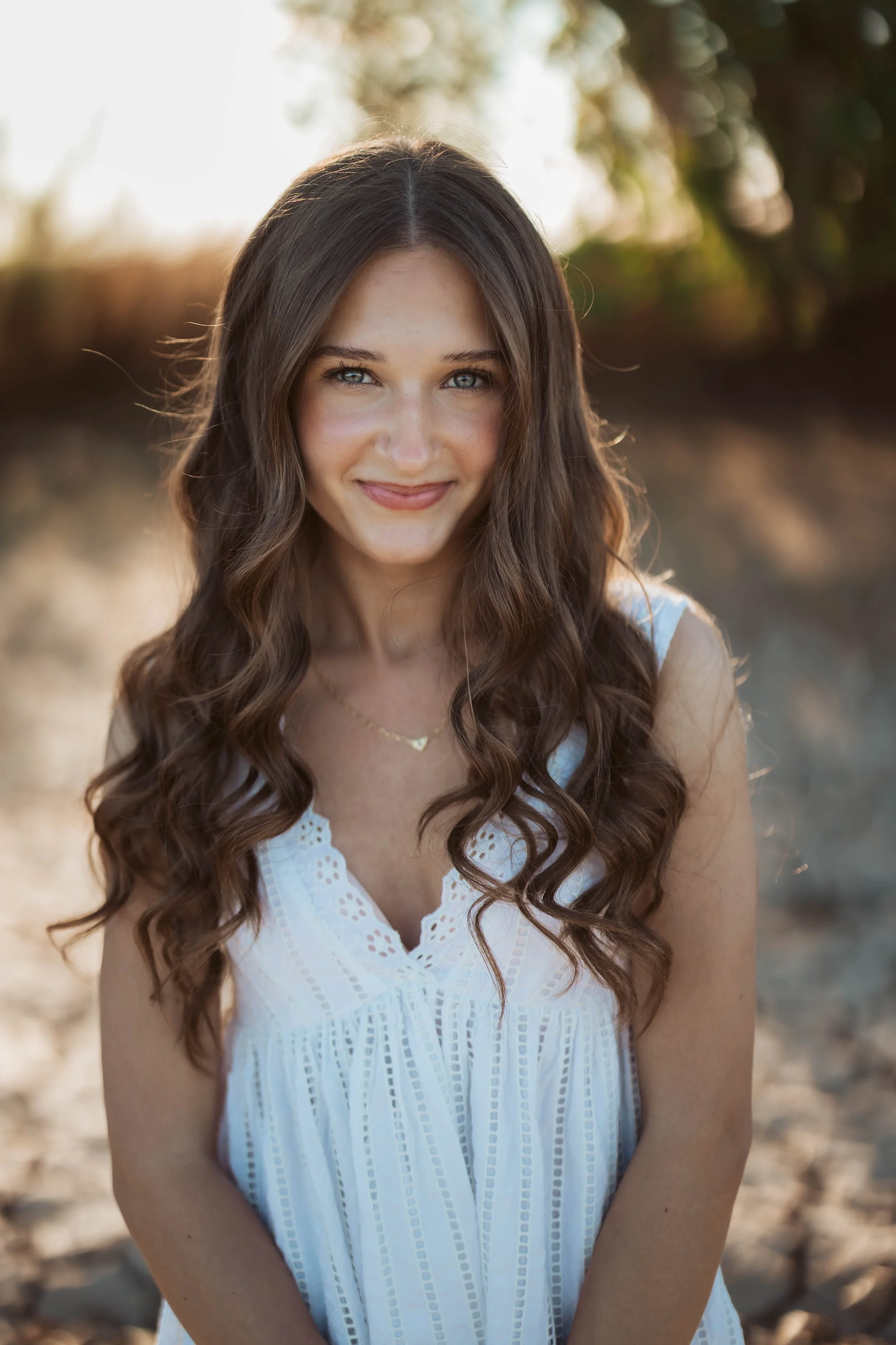 gilbert-Highland-Highschool-senior-Abbey-34.jpg