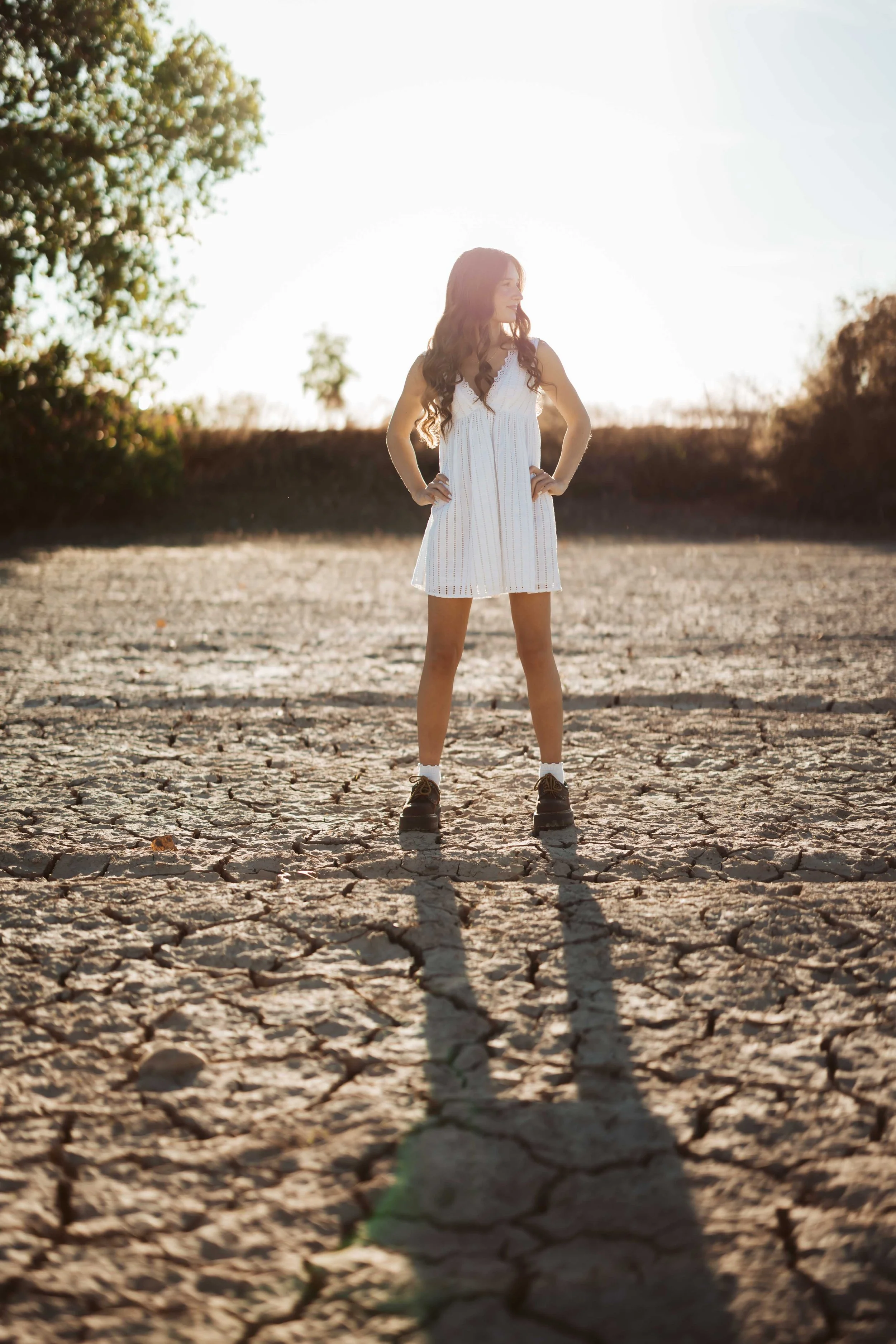 gilbert-Highland-Highschool-senior-Abbey-40.jpg
