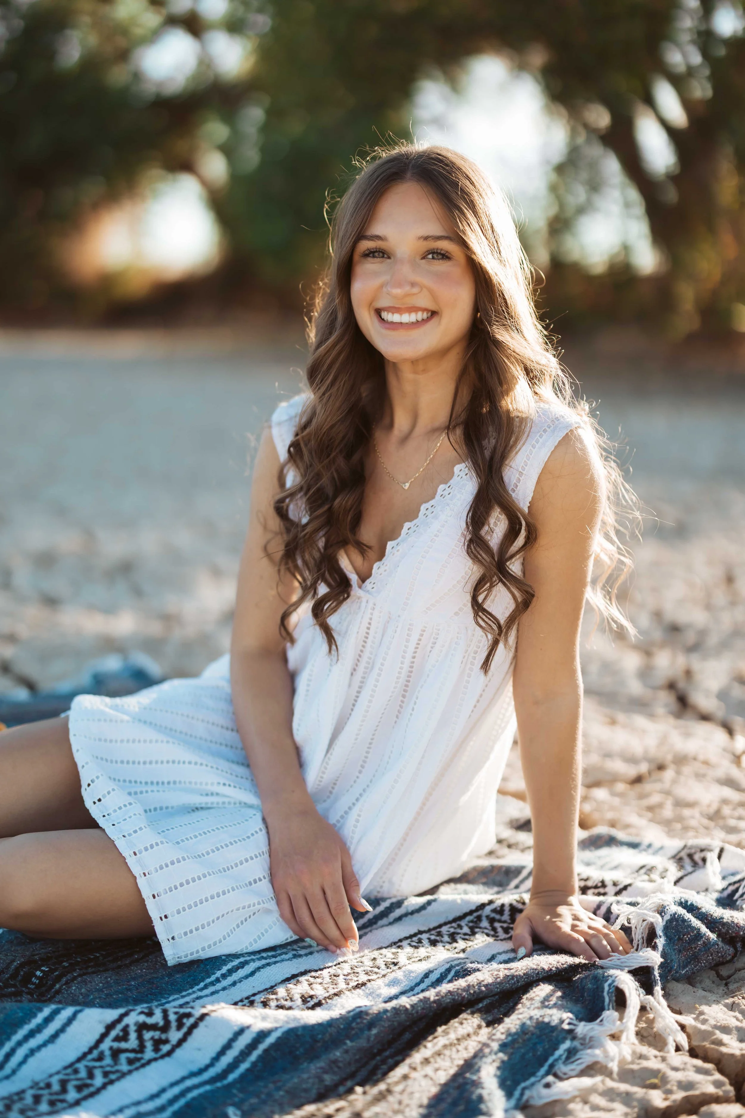 gilbert-Highland-Highschool-senior-Abbey-45.jpg