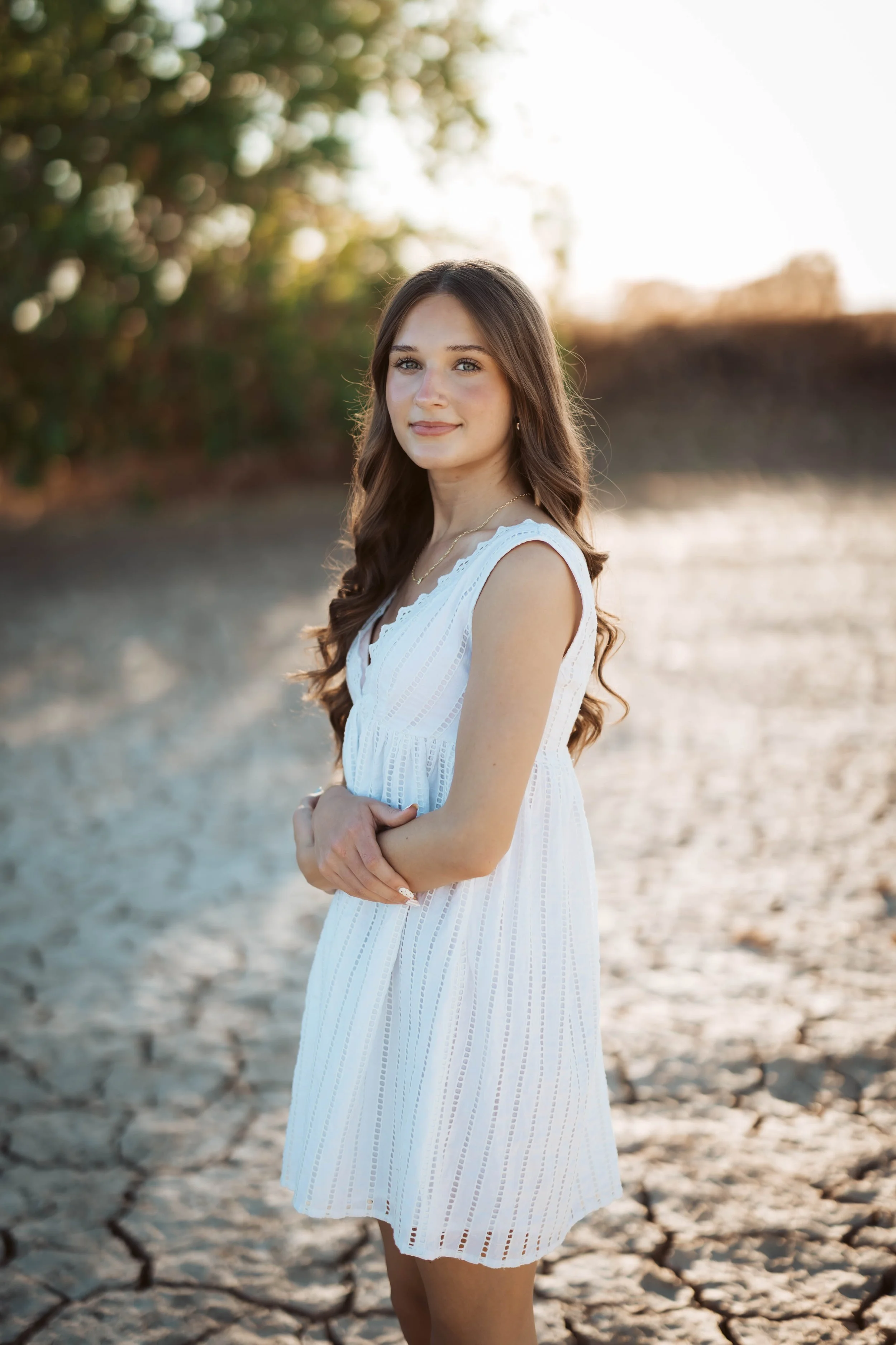 gilbert-Highland-Highschool-senior-Abbey-49.jpg