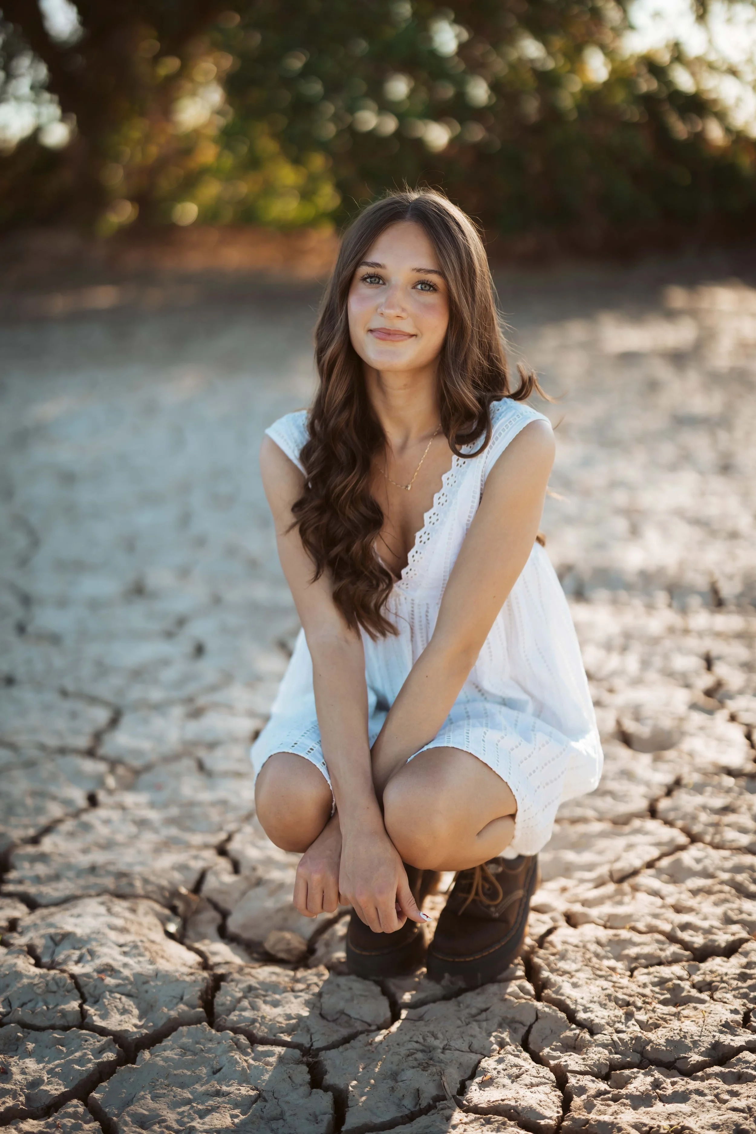 gilbert-Highland-Highschool-senior-Abbey-50.jpg