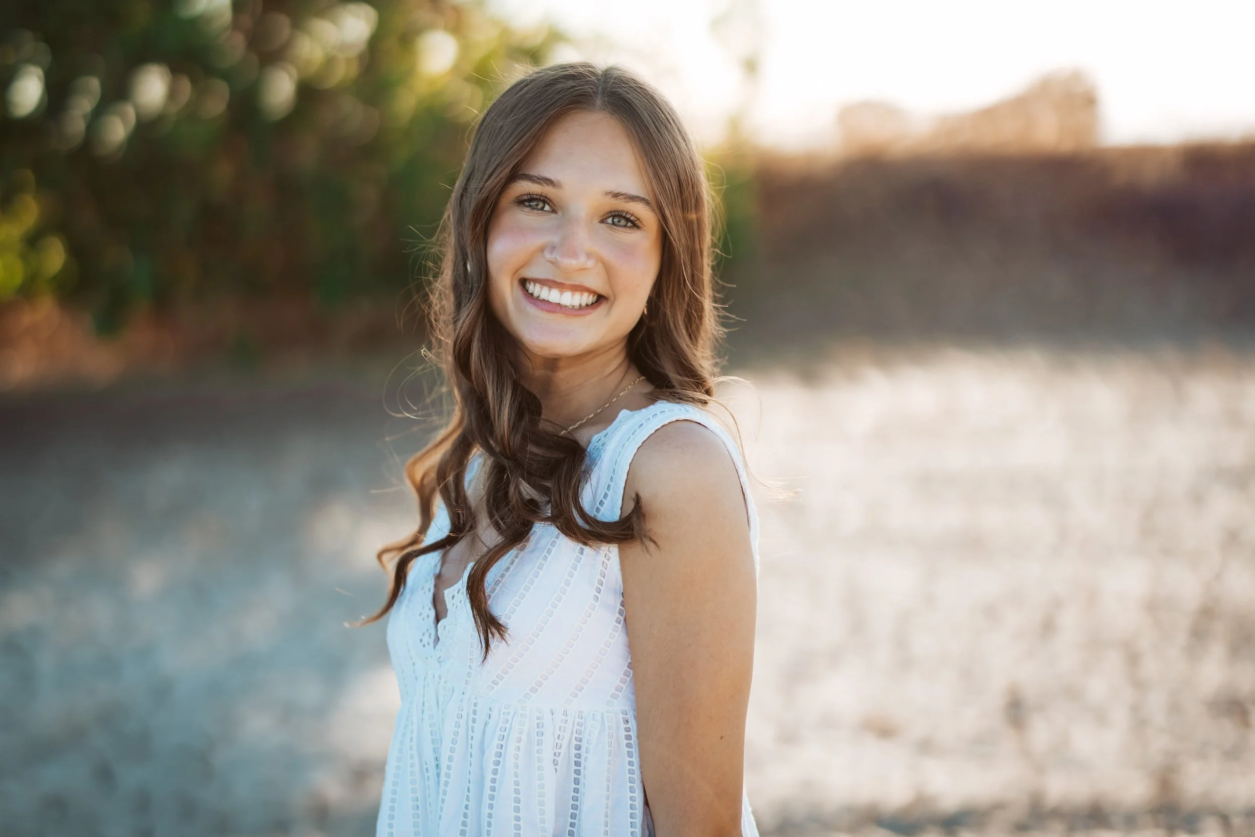 gilbert-Highland-Highschool-senior-Abbey-57.jpg
