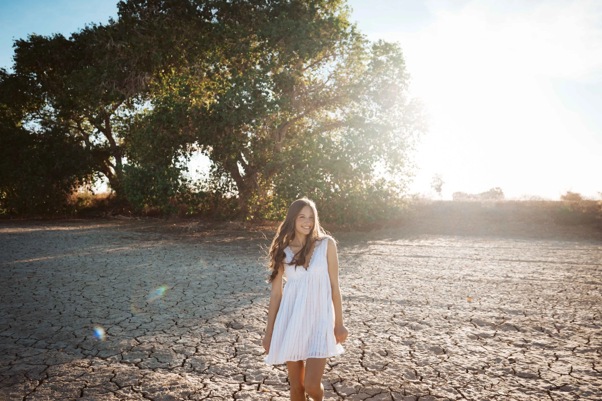 gilbert-Highland-Highschool-senior-Abbey-53.jpg