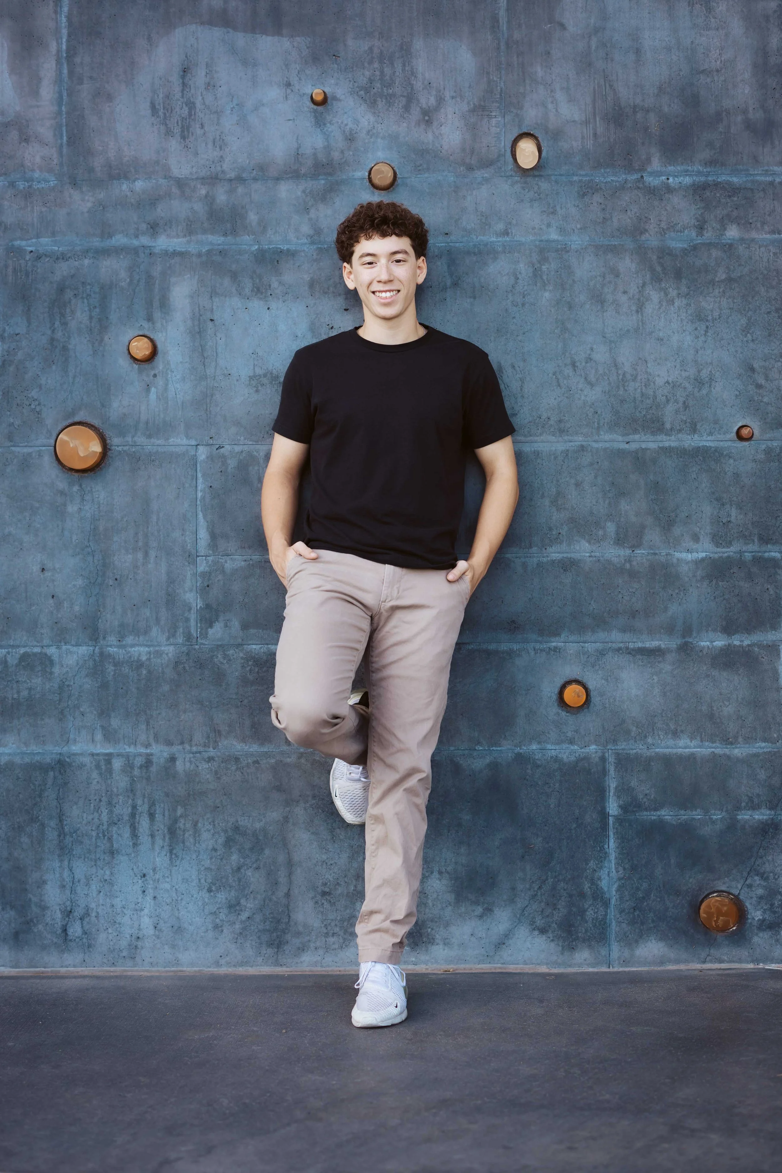 tempe-high-school-senior-16.jpg