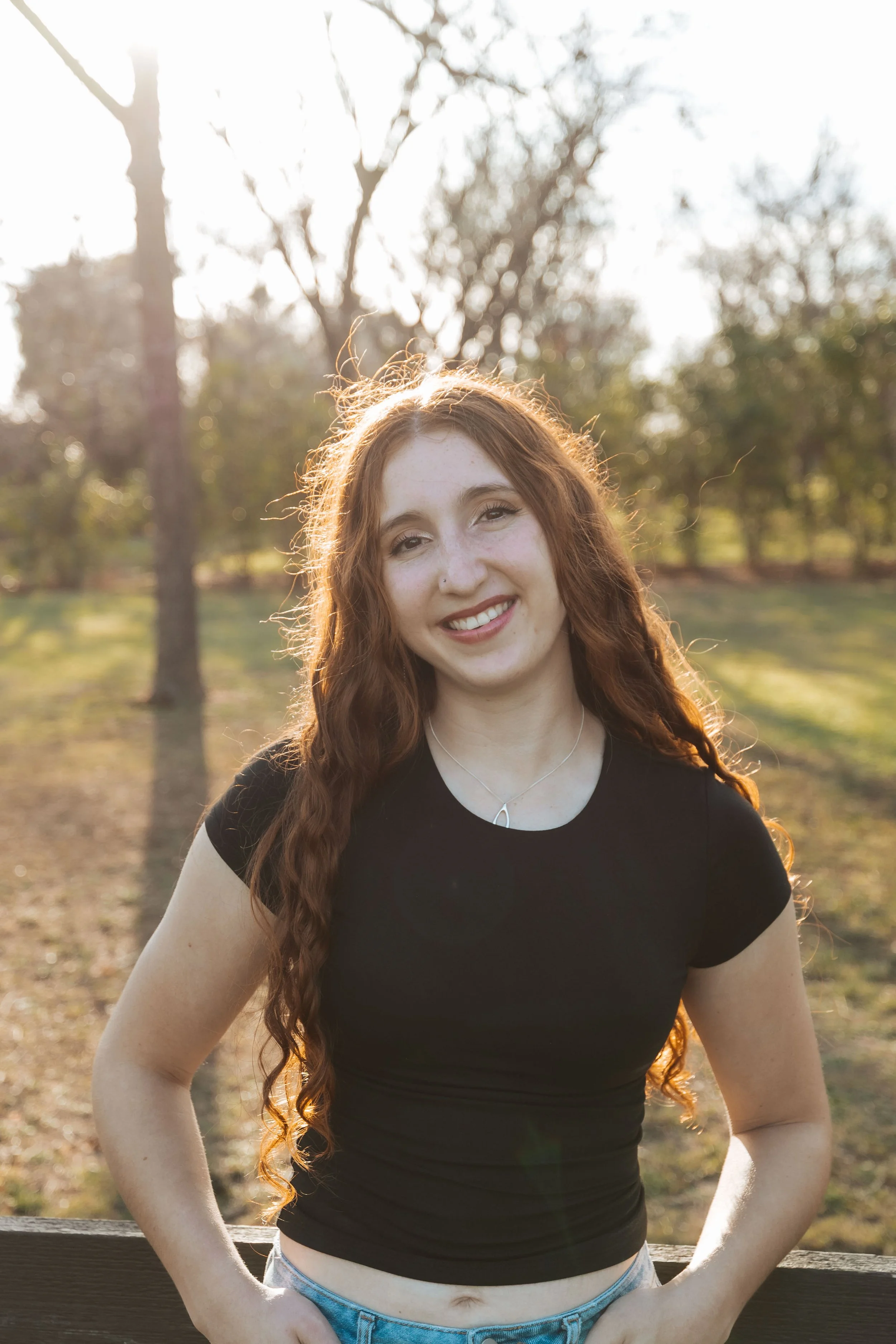 williamfield-highschool-senior-Ella-56.jpg
