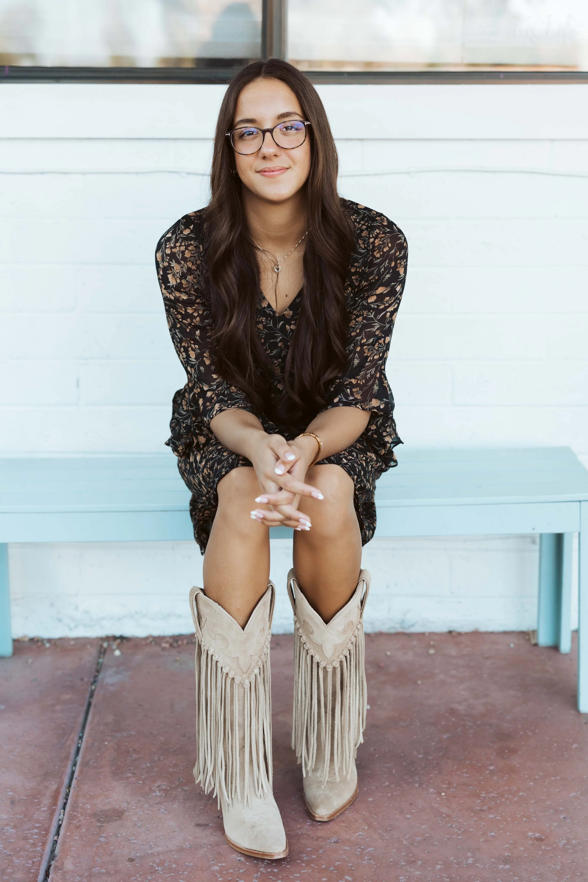 downtown-giilbert-senior-11.jpg