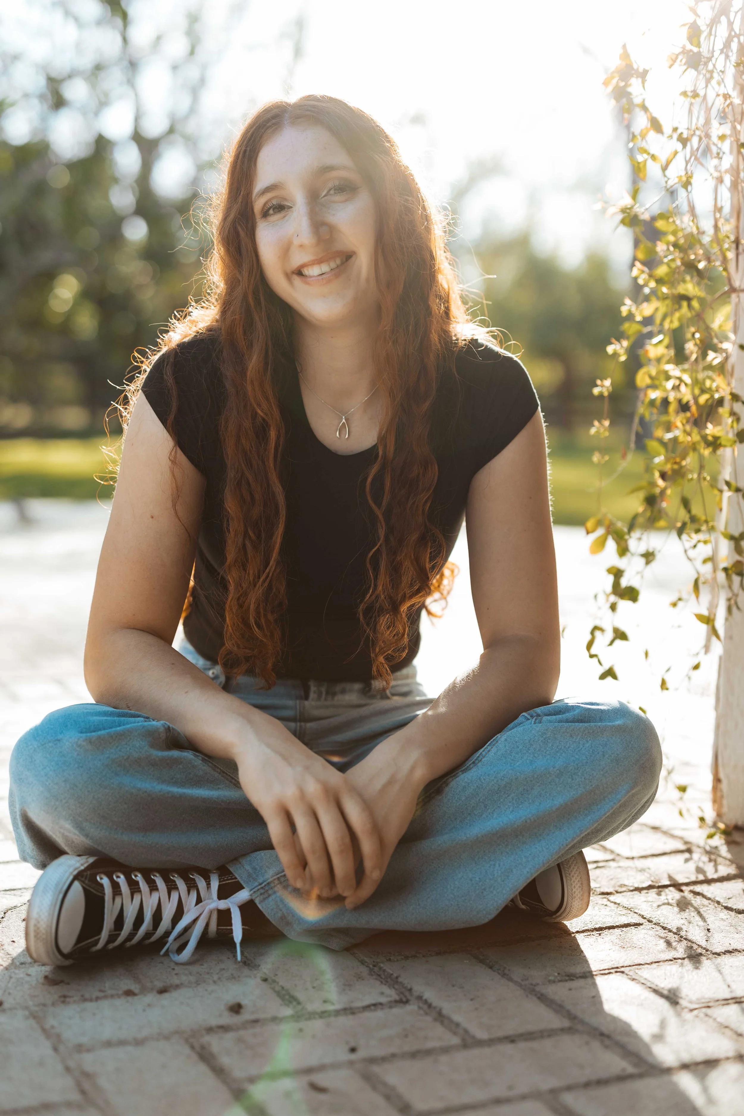 williamfield-highschool-senior-Ella-46.jpg