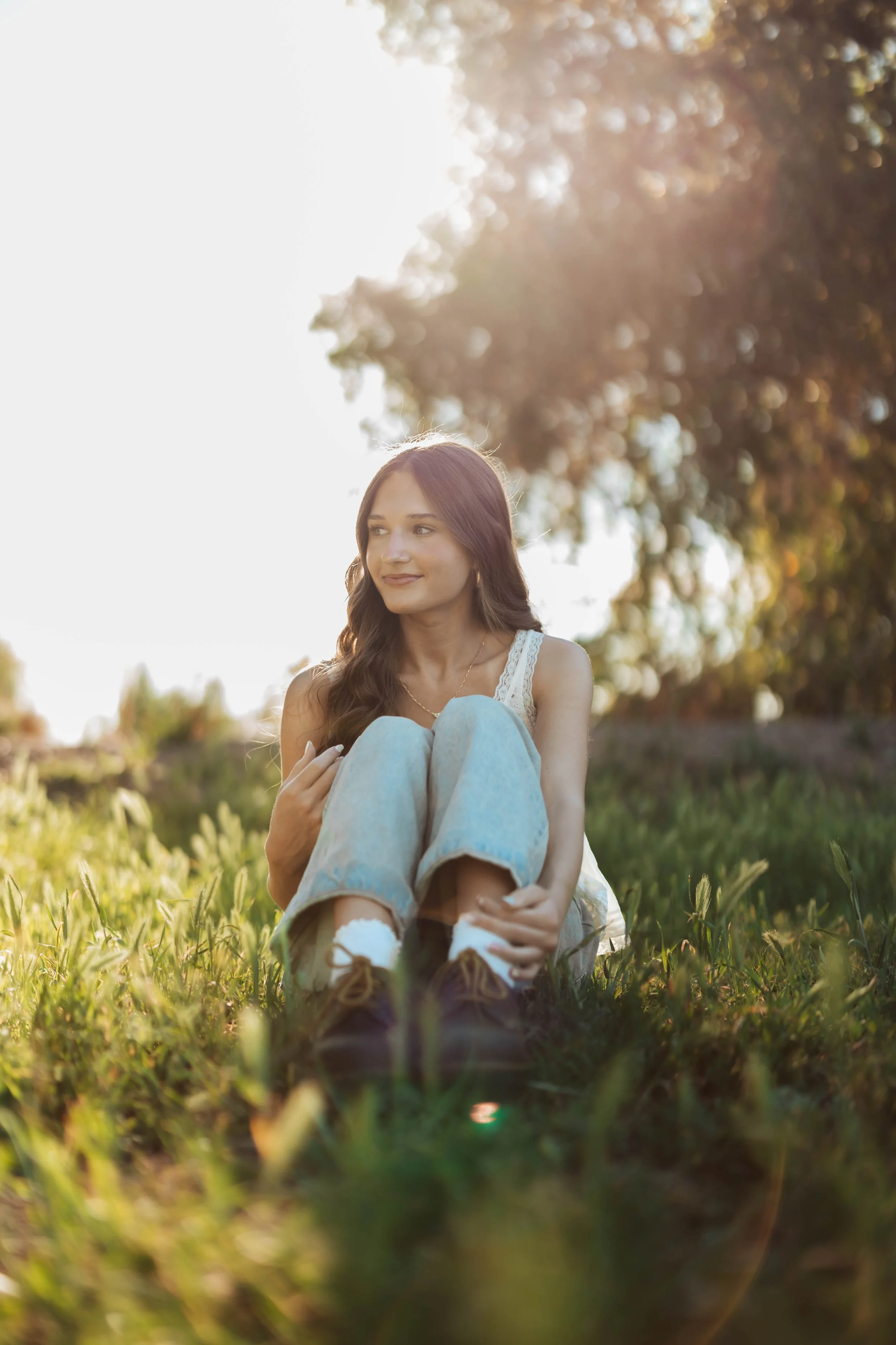 gilbert-Highland-Highschool-senior-Abbey-19.jpg