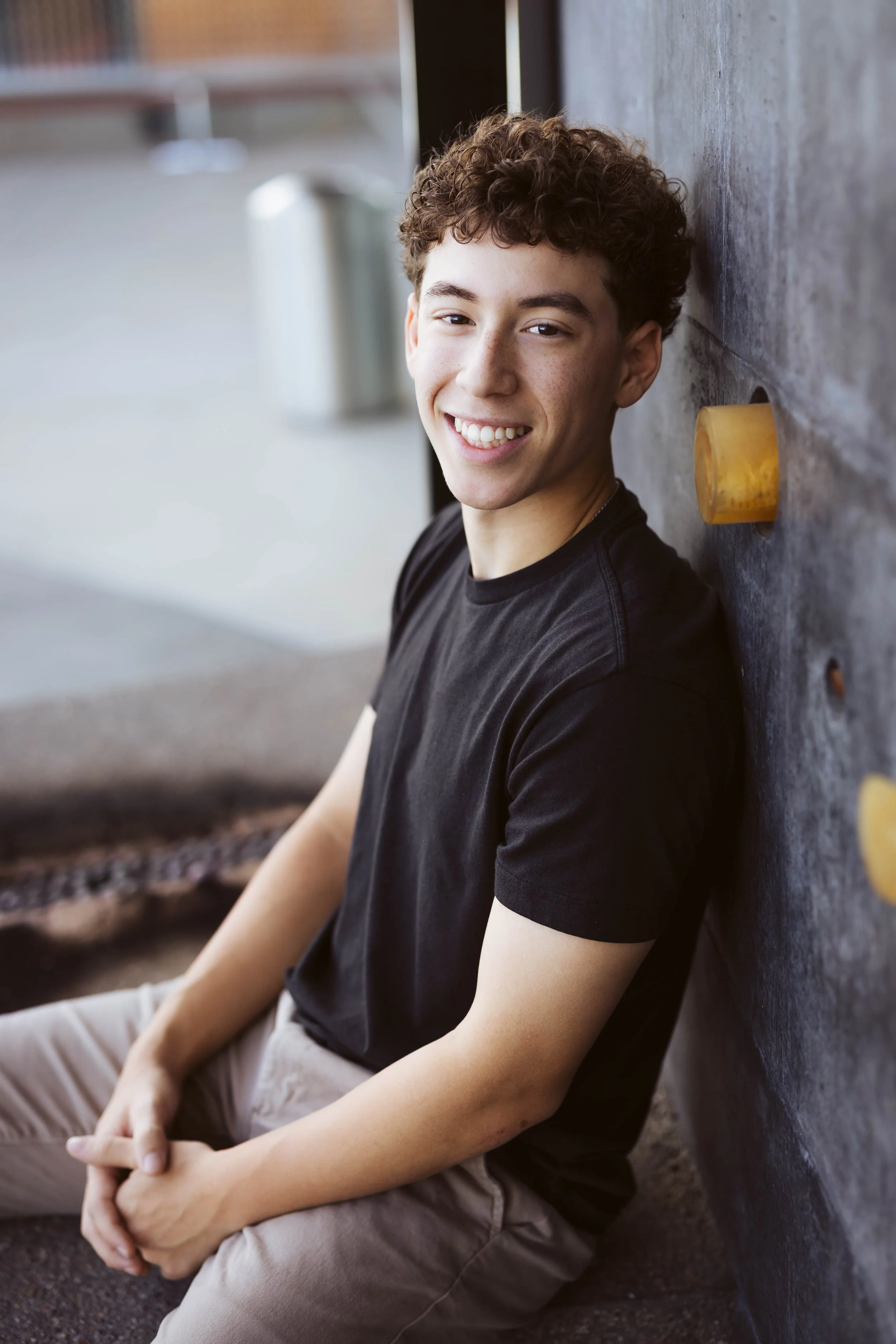 tempe-high-school-senior-20.jpg