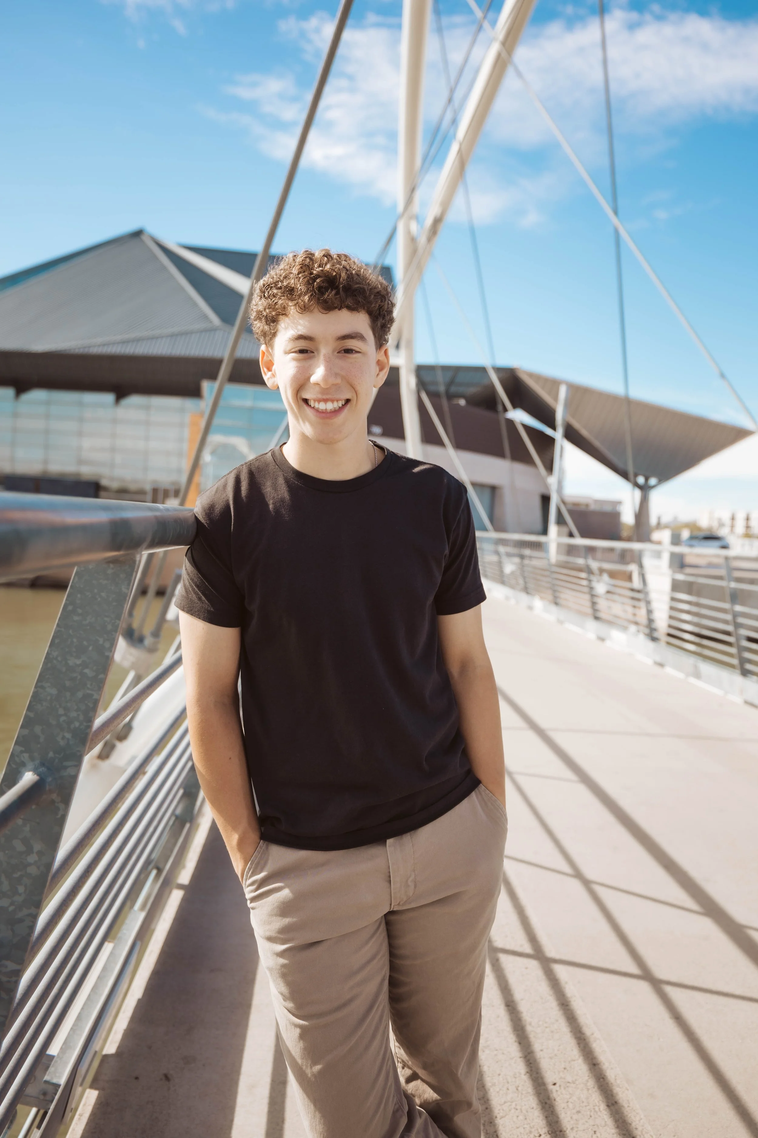tempe-high-school-senior-8.jpg