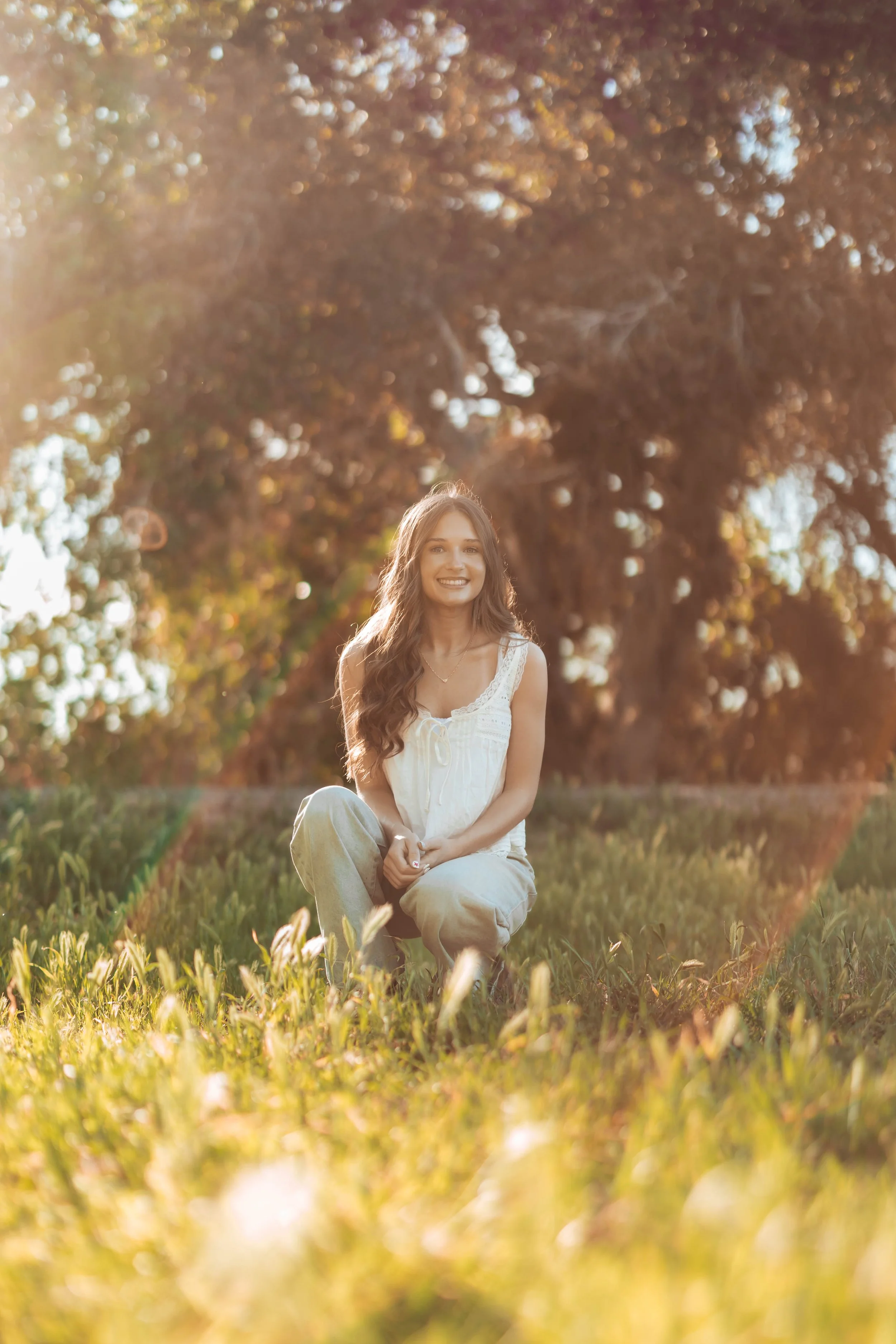 gilbert-Highland-Highschool-senior-Abbey-25.jpg