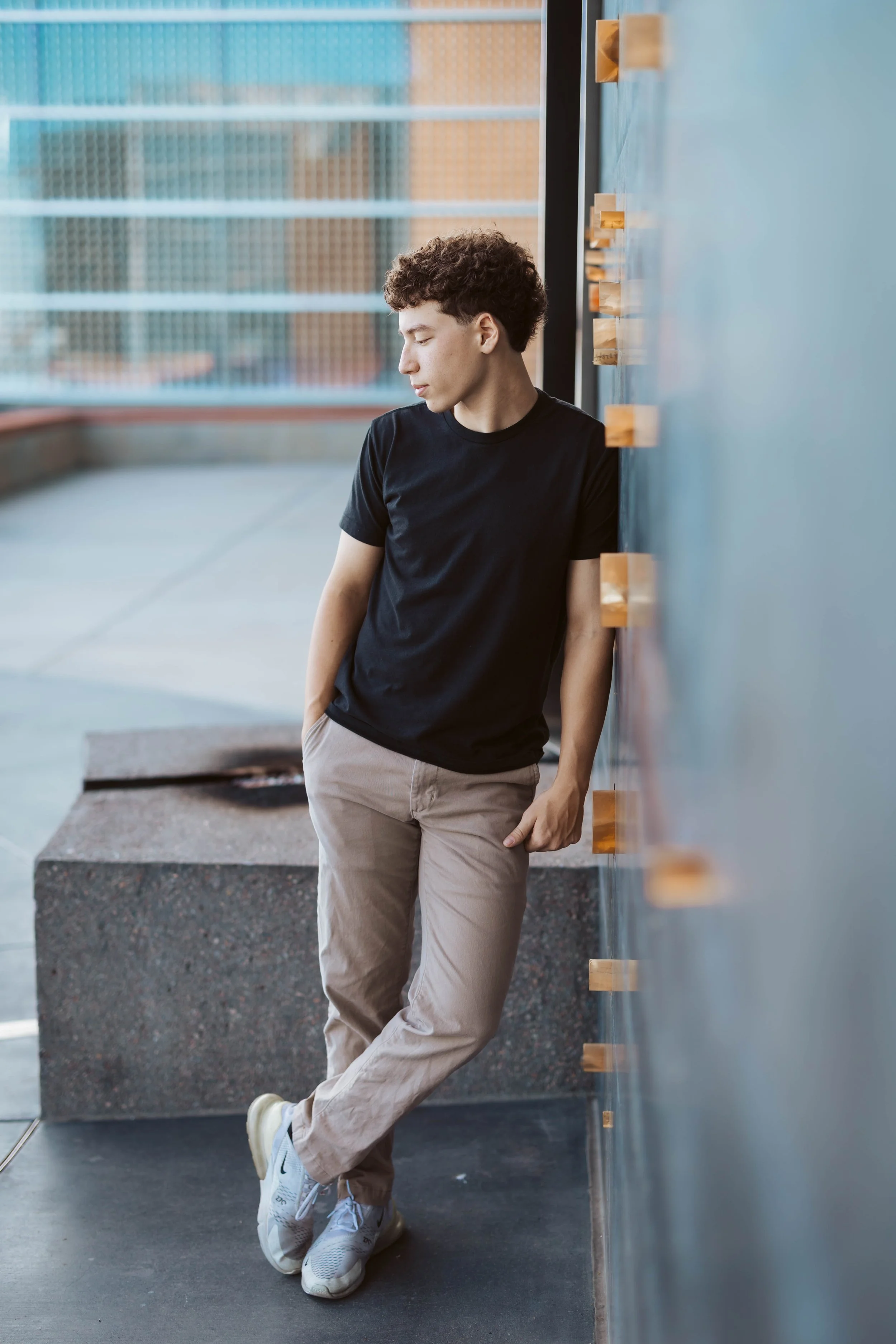 tempe-high-school-senior-28.jpg