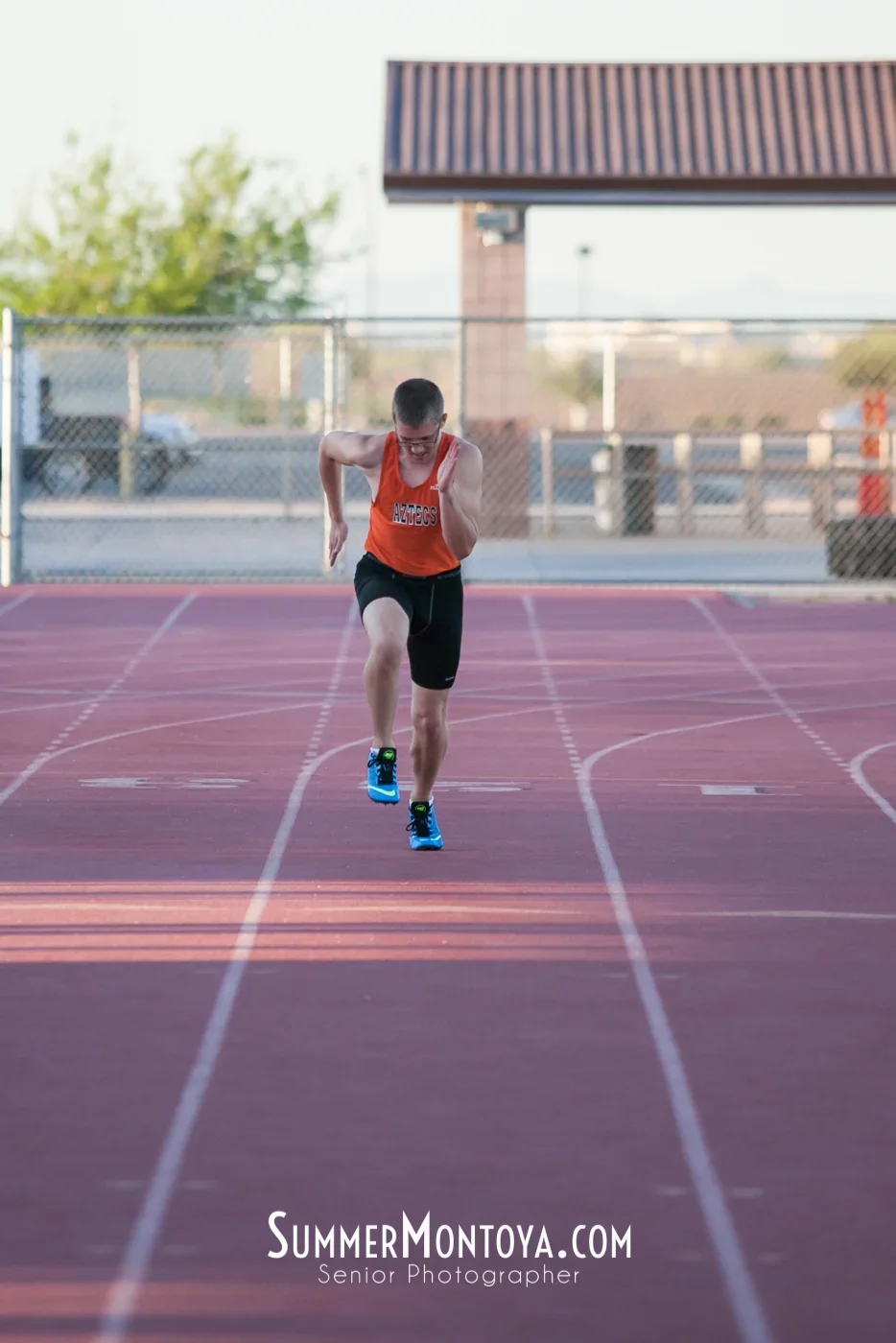 image-asset (3).webp