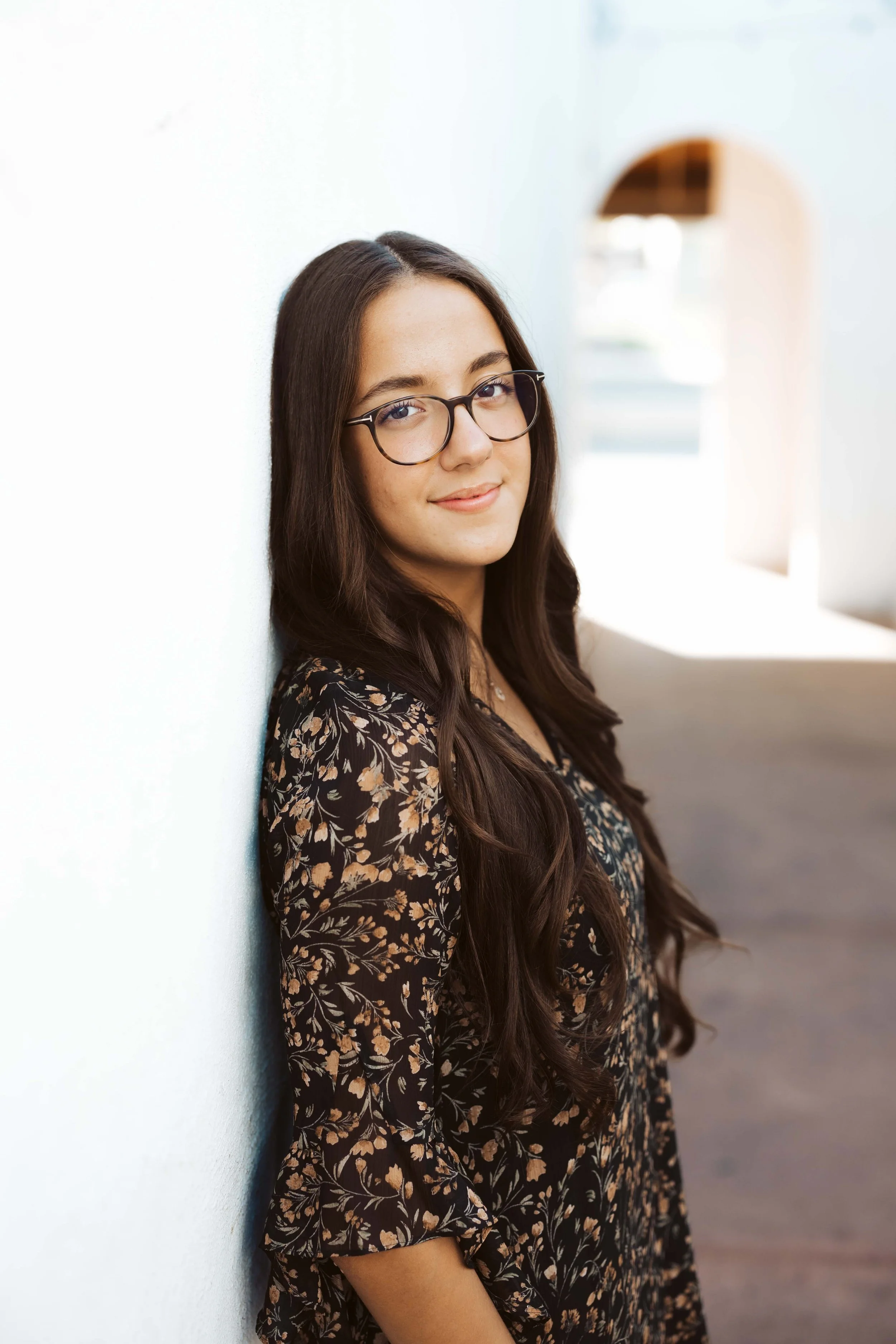 downtown-giilbert-senior-10.jpg