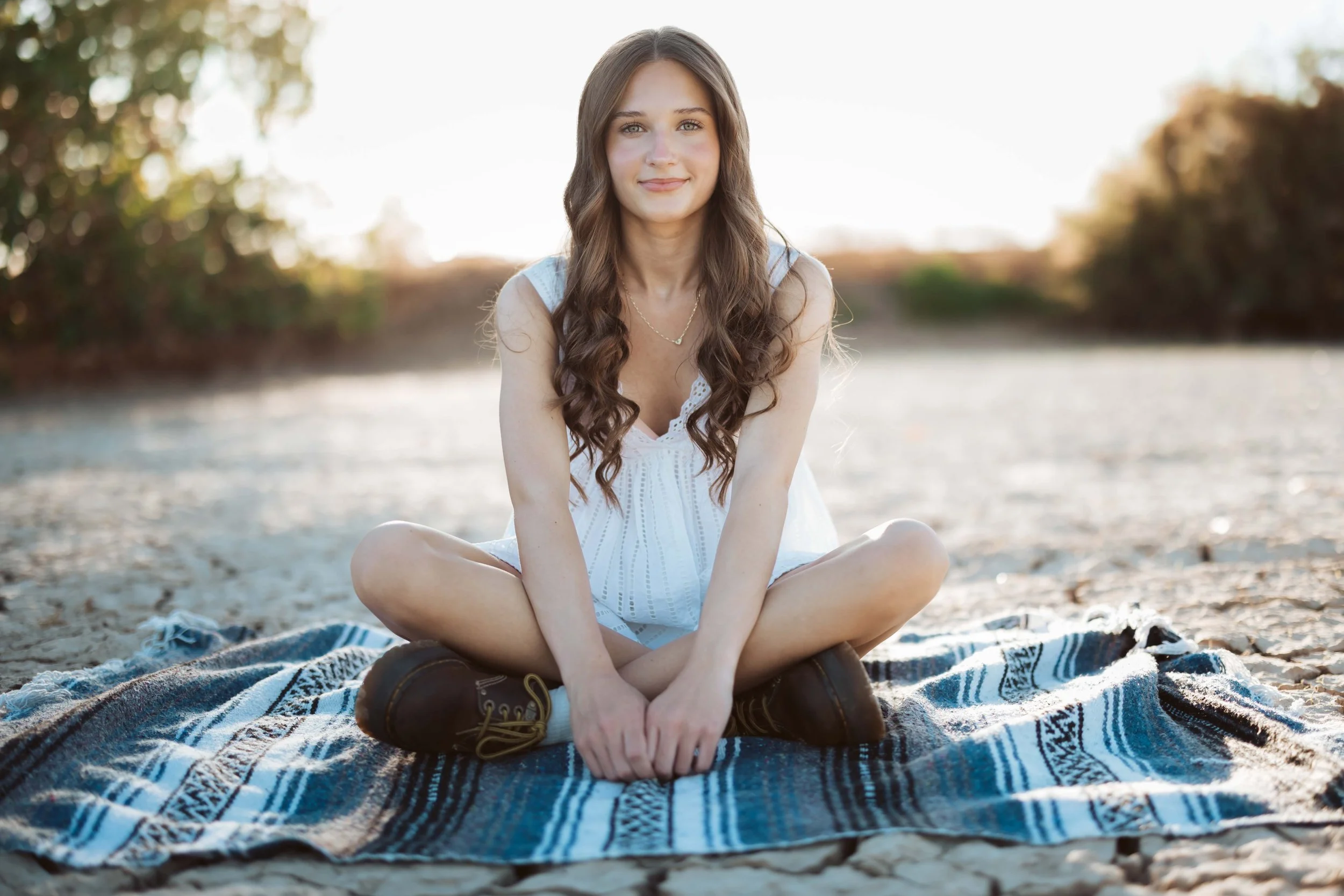 gilbert-Highland-Highschool-senior-Abbey-42.jpg