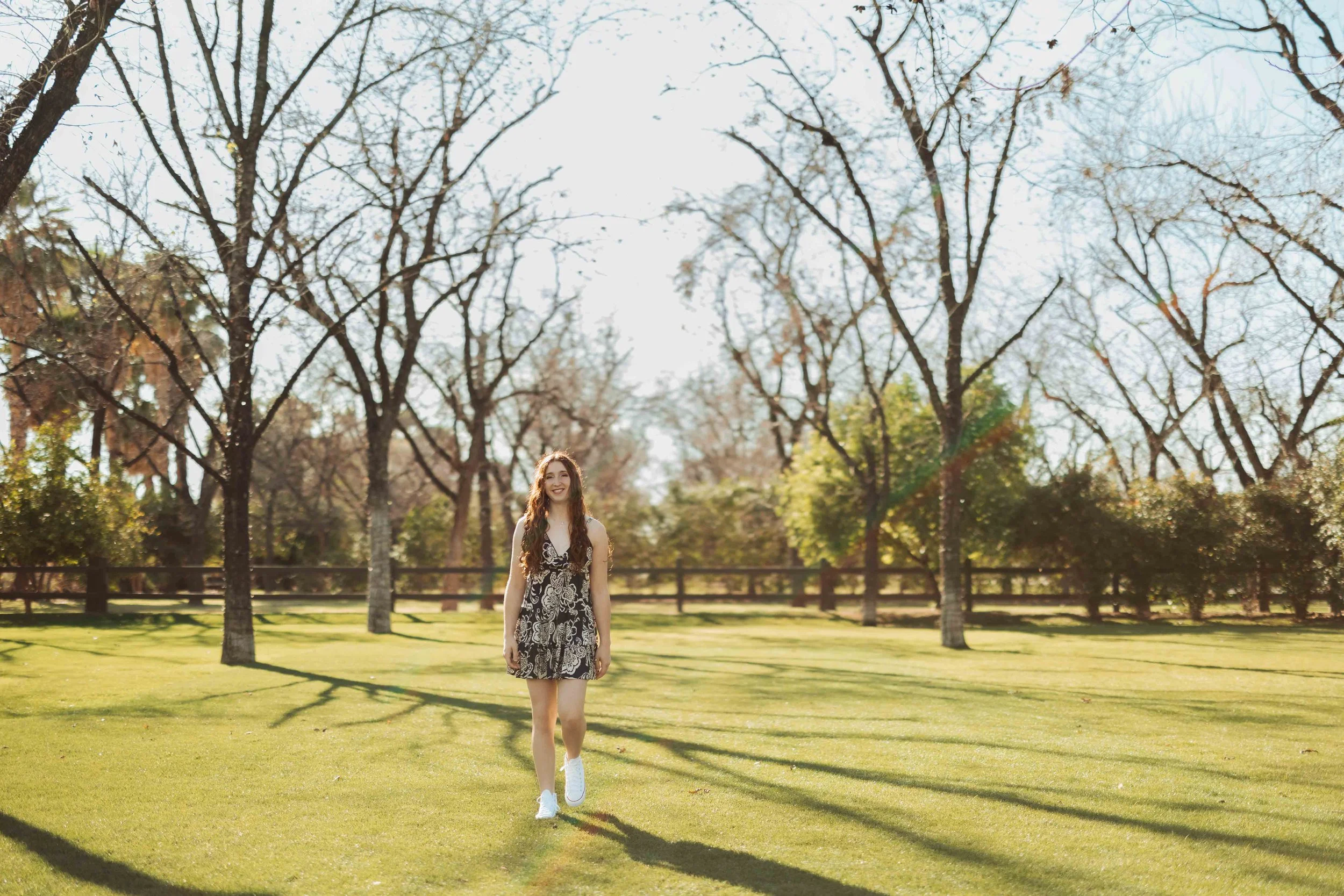 williamfield-highschool-senior-Ella-11.jpg