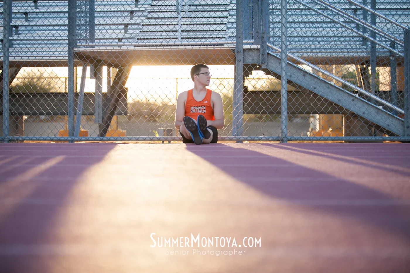 image-asset (1).webp