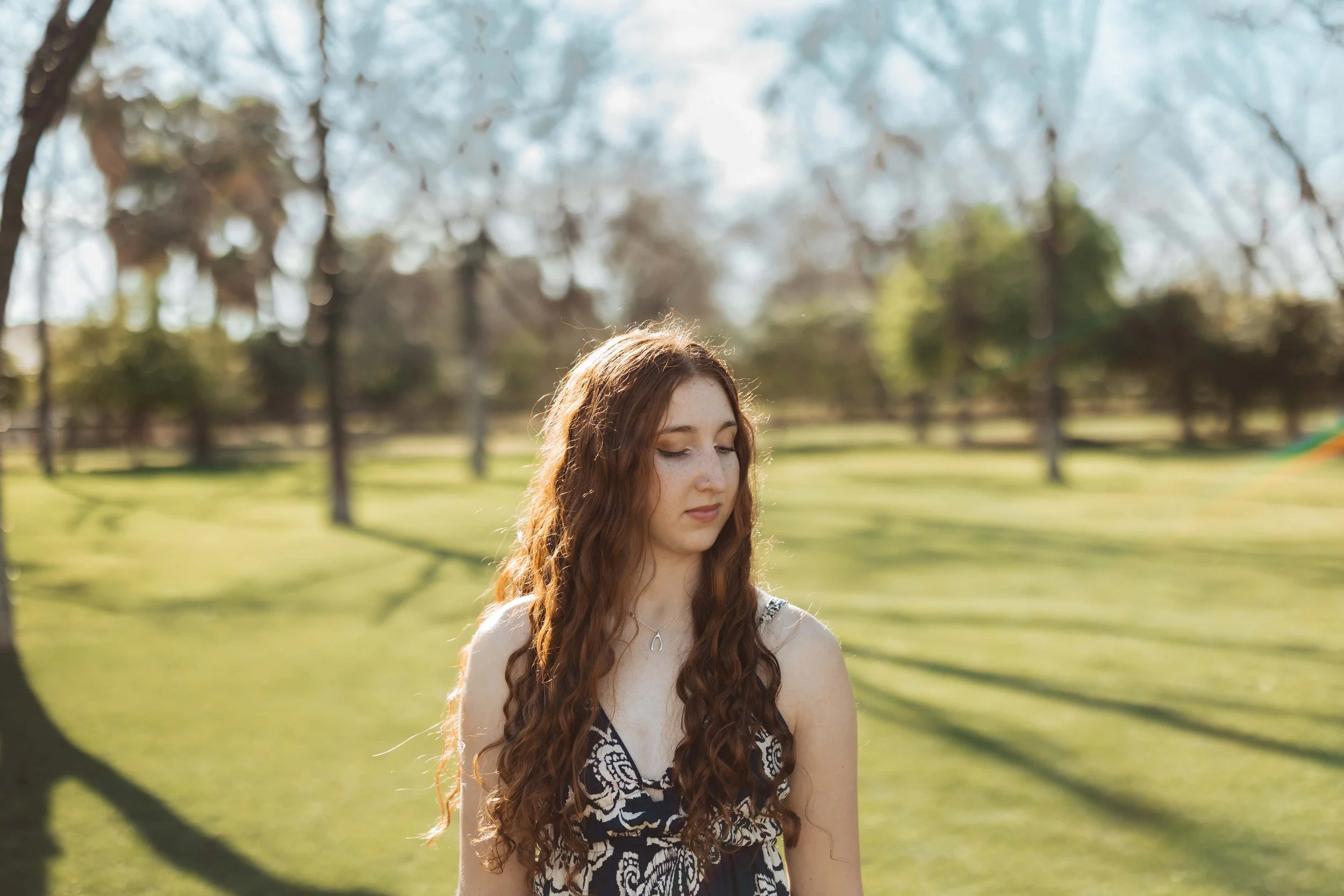 williamfield-highschool-senior-Ella-18.jpg