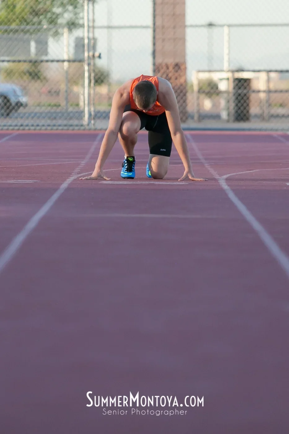 image-asset (2).webp