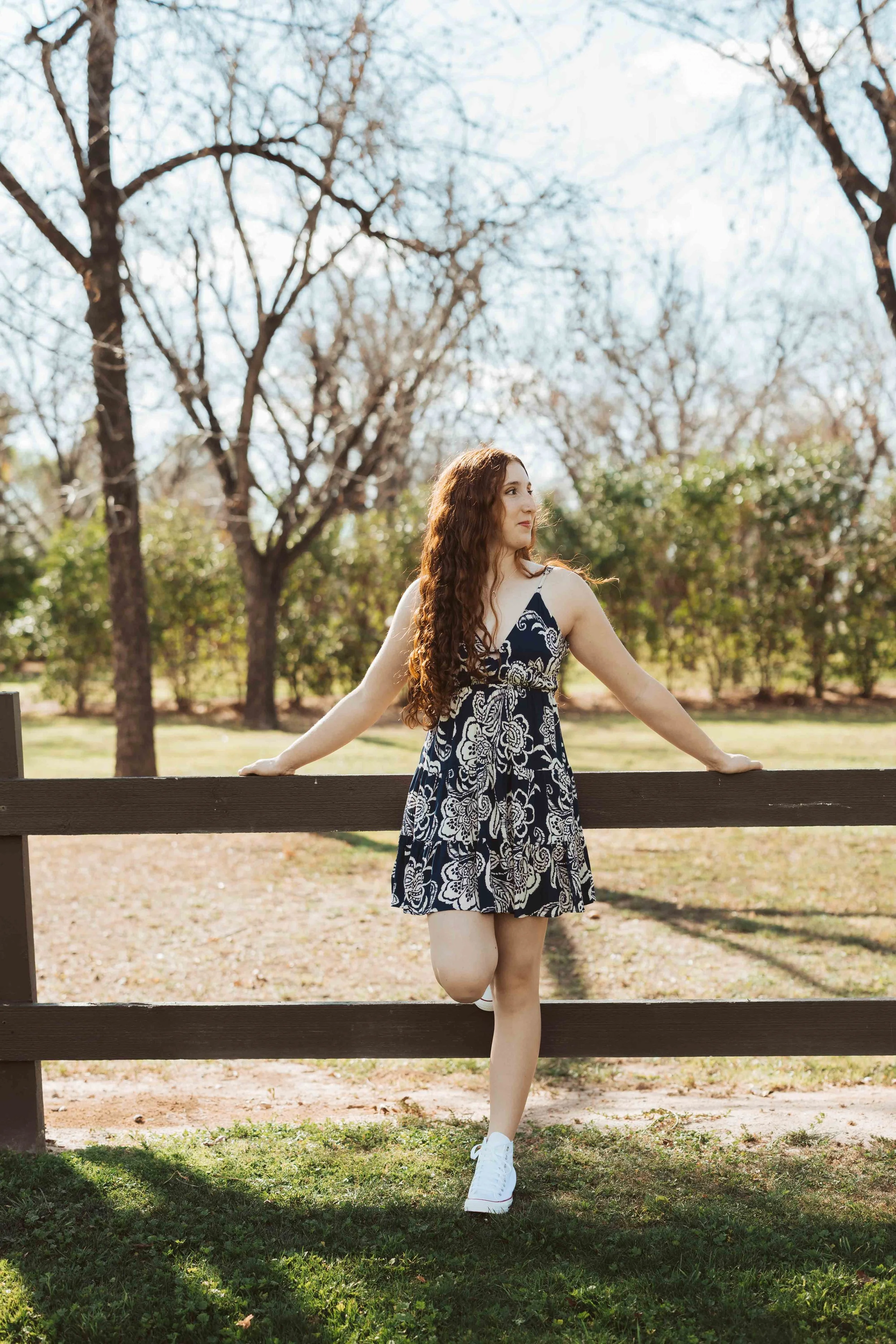 williamfield-highschool-senior-Ella-1.jpg