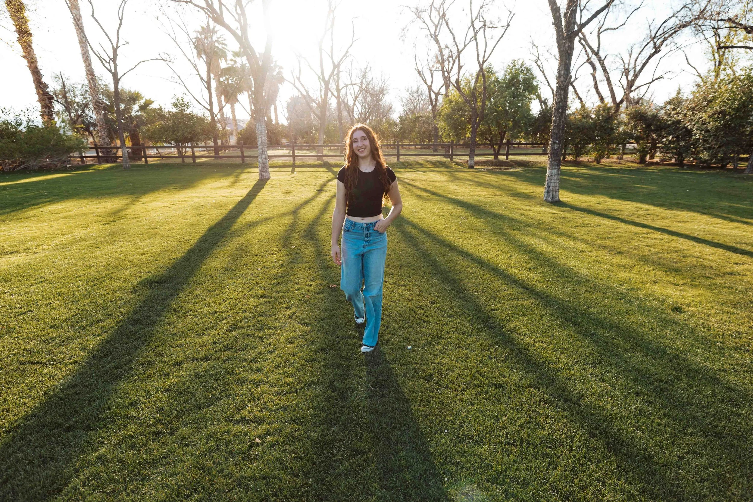 williamfield-highschool-senior-Ella-59.jpg