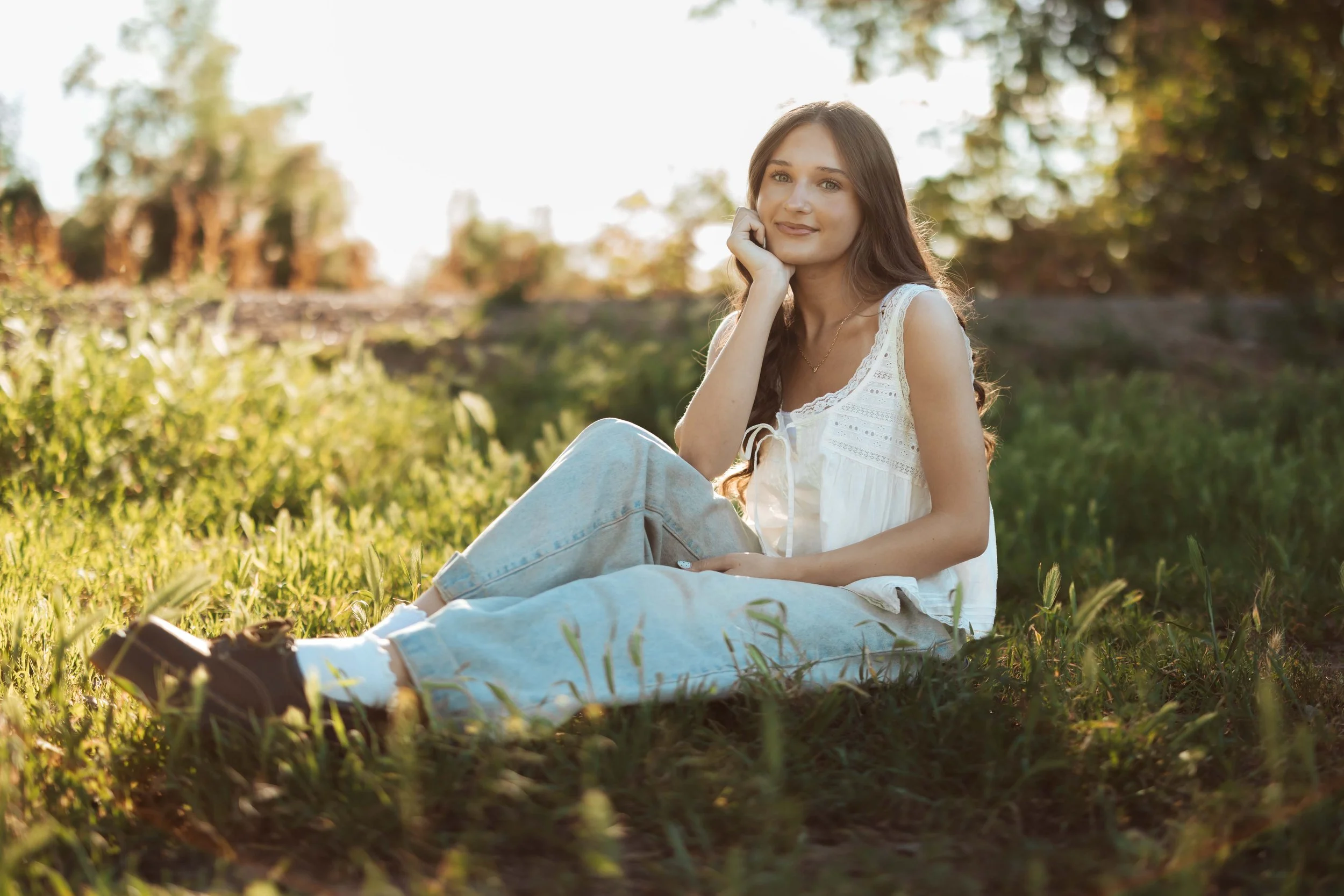 gilbert-Highland-Highschool-senior-Abbey-22.jpg