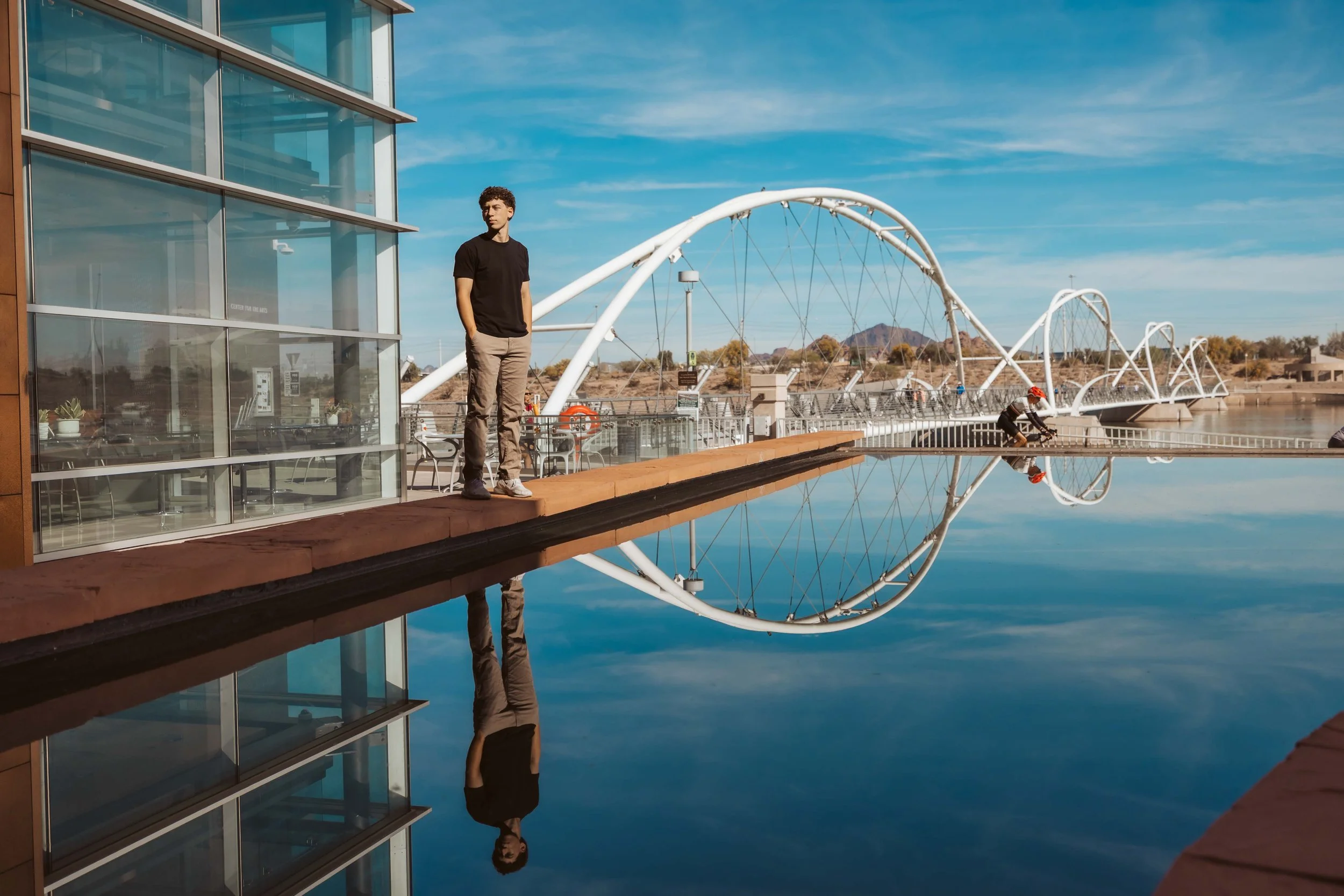 tempe-high-school-senior-32.jpg