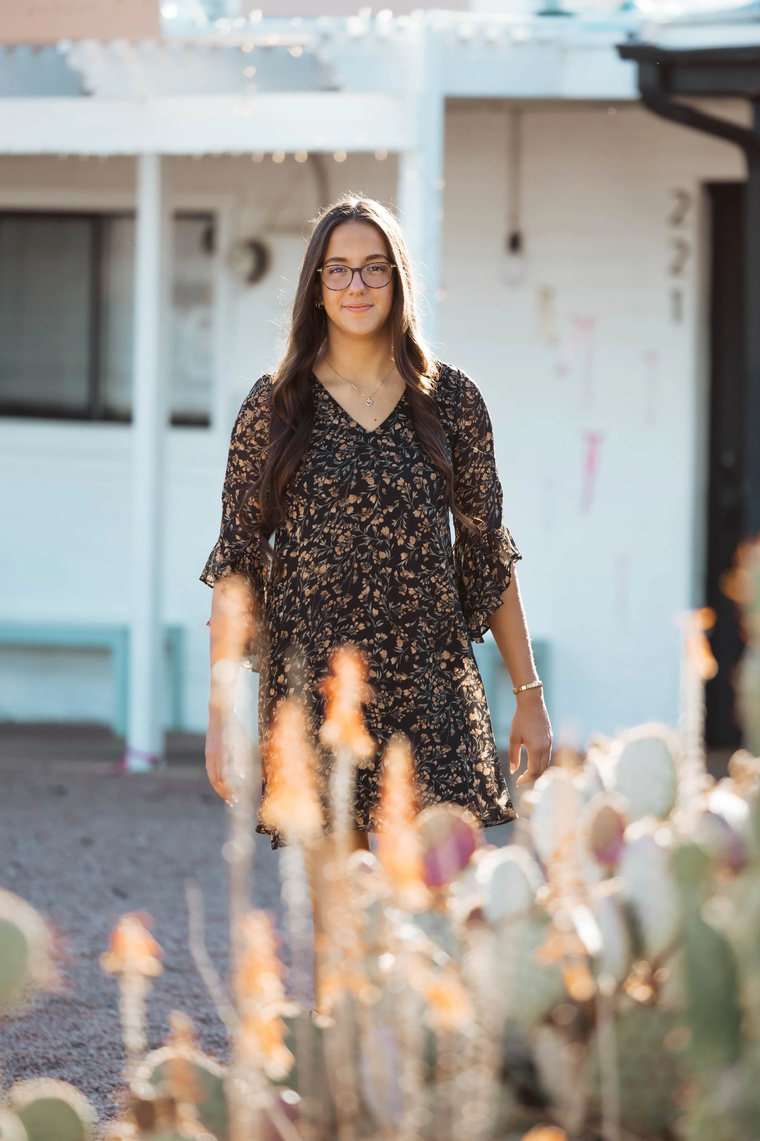 downtown-giilbert-senior-6.jpg