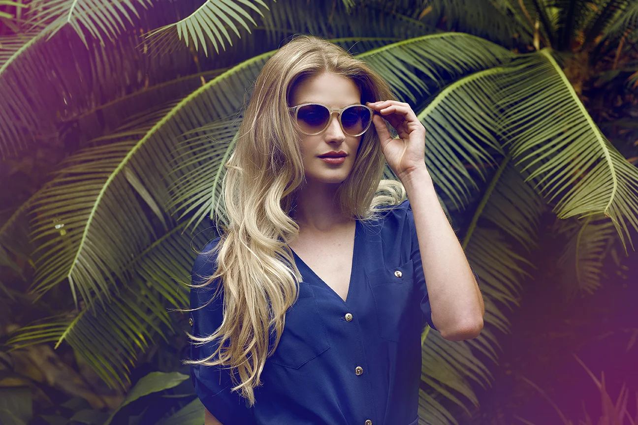 Amanda Uprichard | 2013