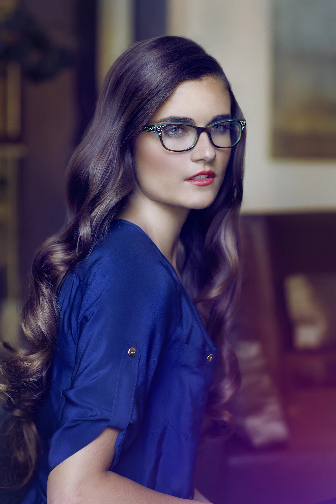 Judith Leiber | 2013