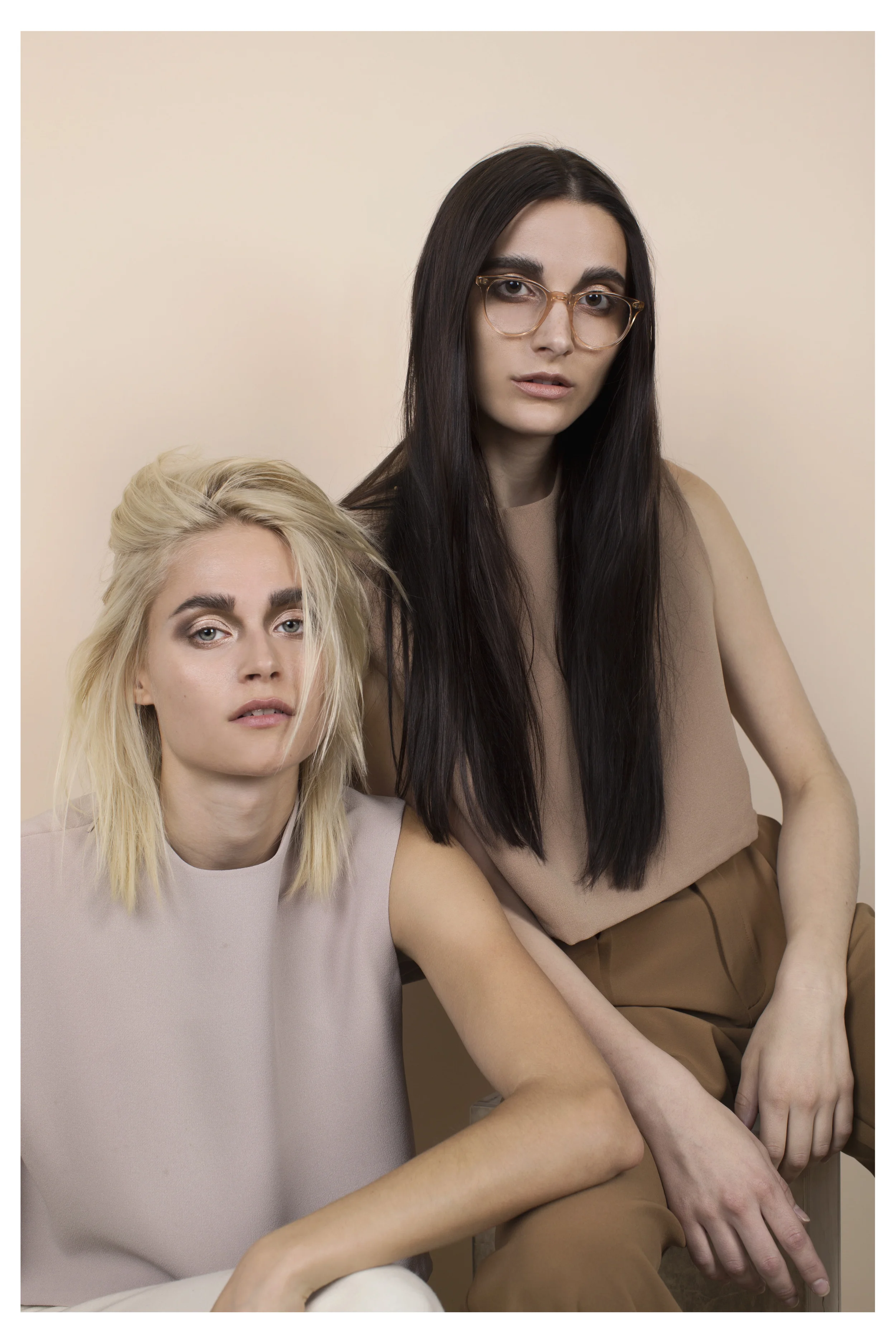 kateedwards_twin_01_1.JPG