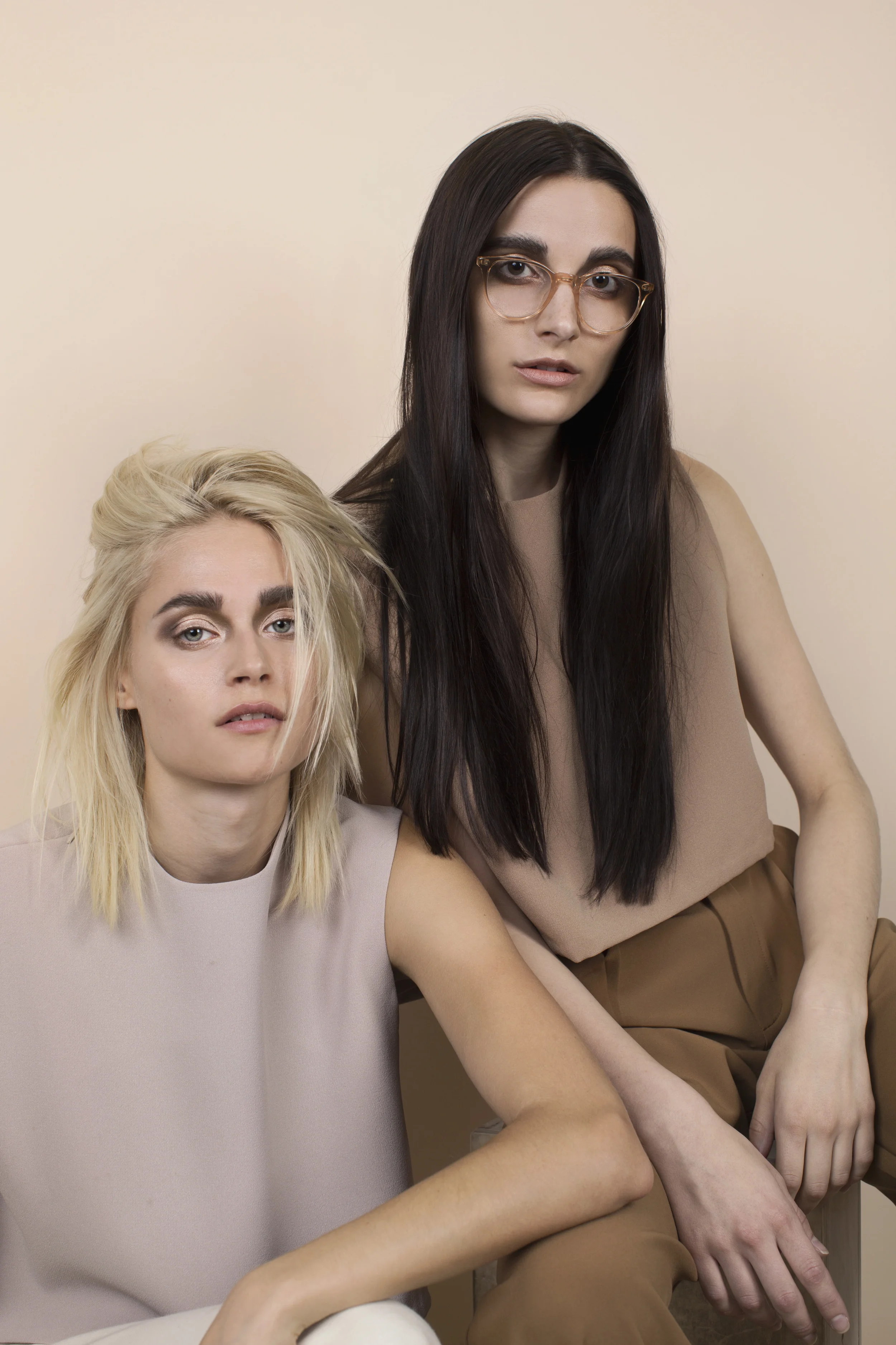 kateedwards_twin_01_1.JPG