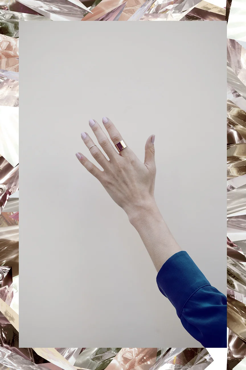 hand1.jpg