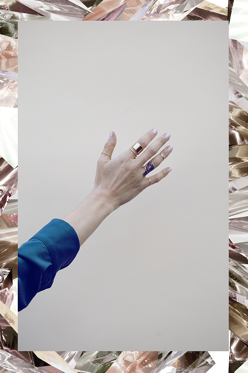 hand2.jpg