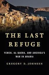 the last refuge.jpeg