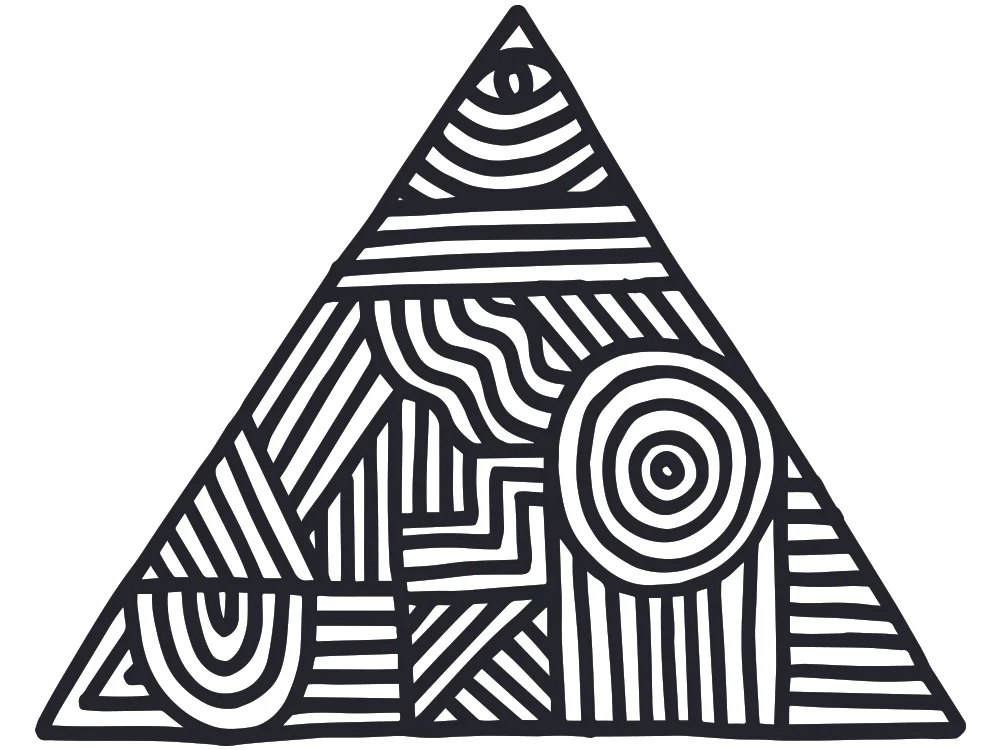 c. 2014