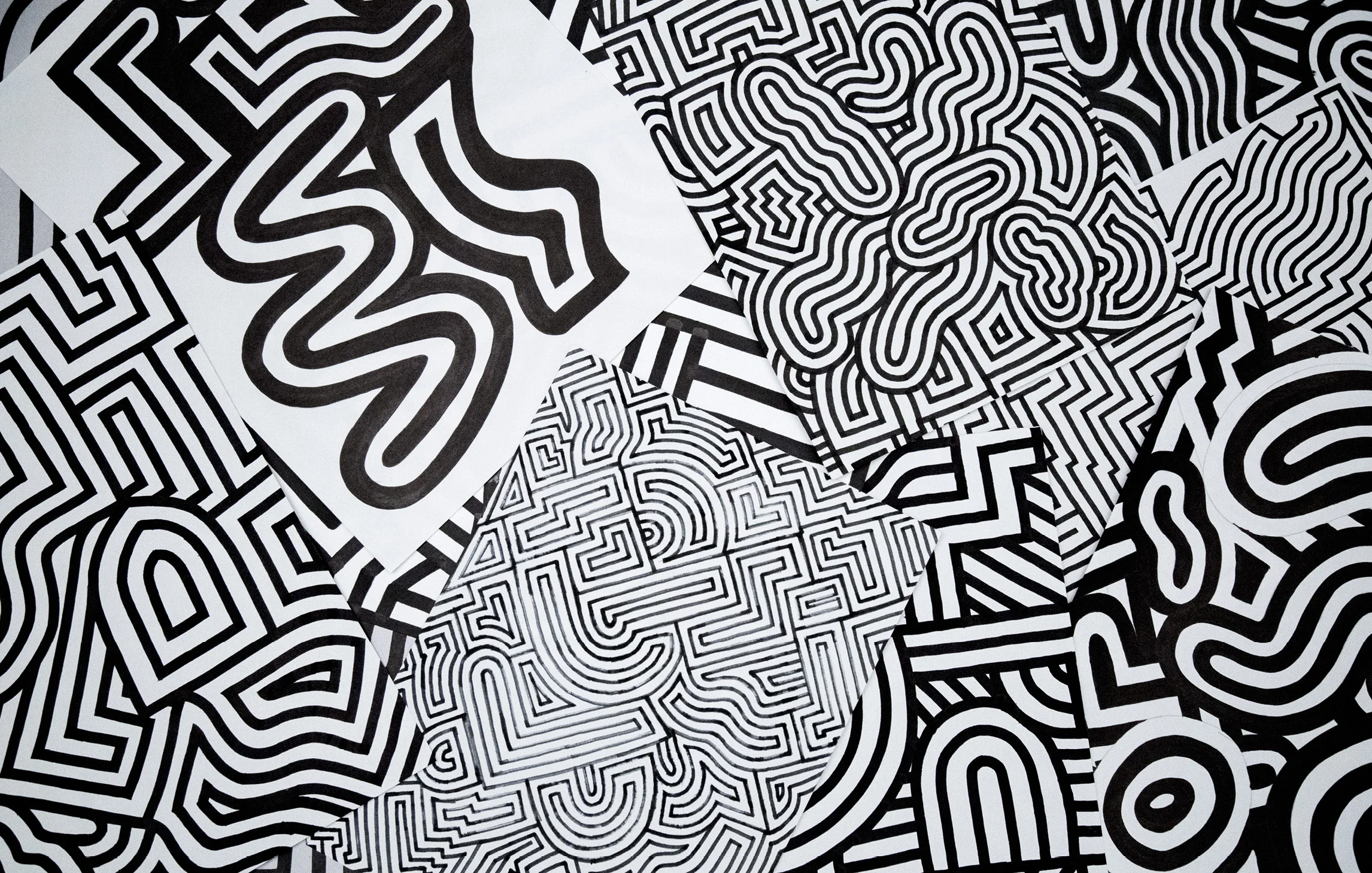 Portals ~ c.2015