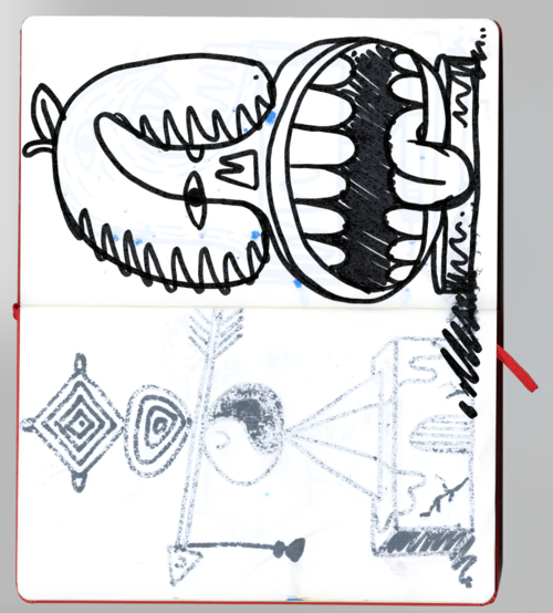 136.png