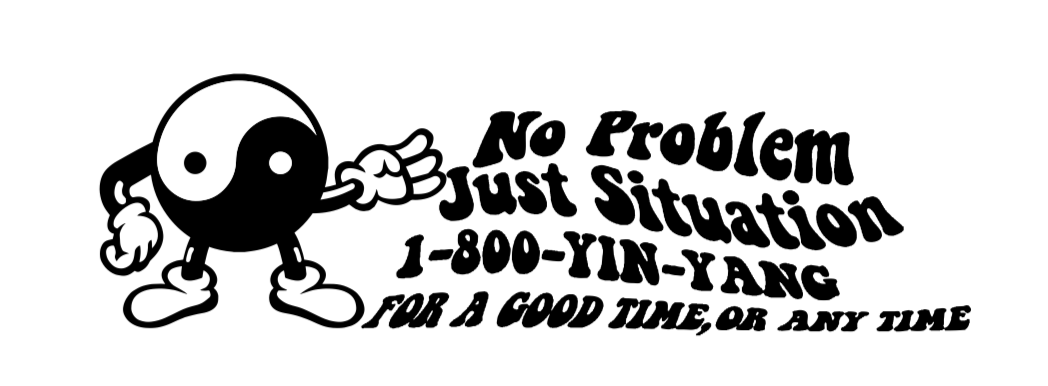 425.png