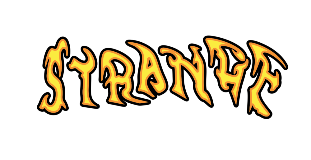 185.png