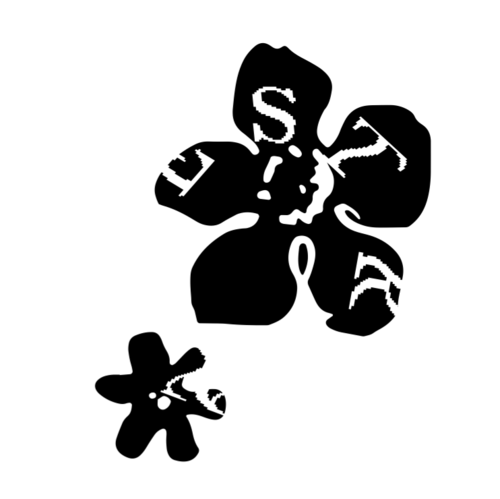 196.png