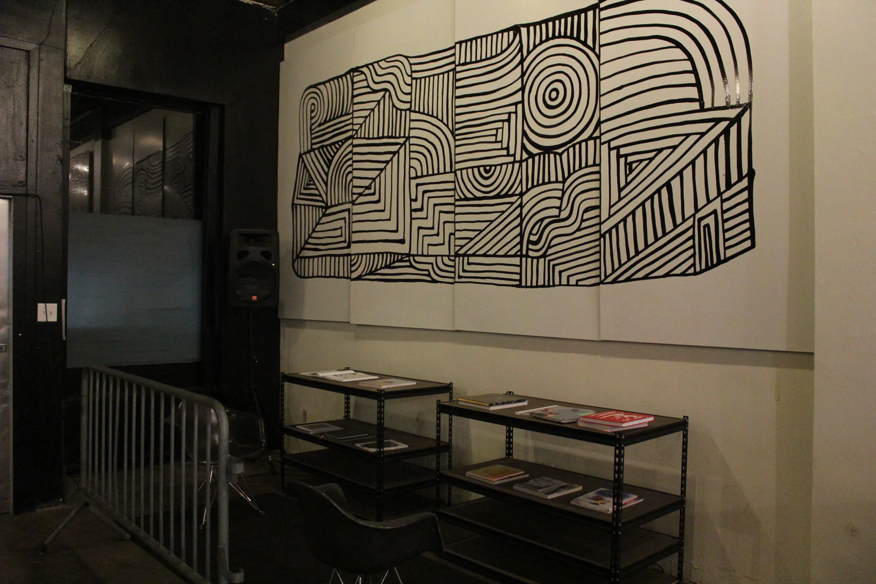WALL-ART.jpg