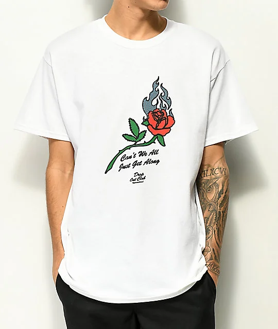 DROPOUT-CLUB-INTL.-Spiegel-Rose-White-T-Shirt-_301406-front-US.jpg