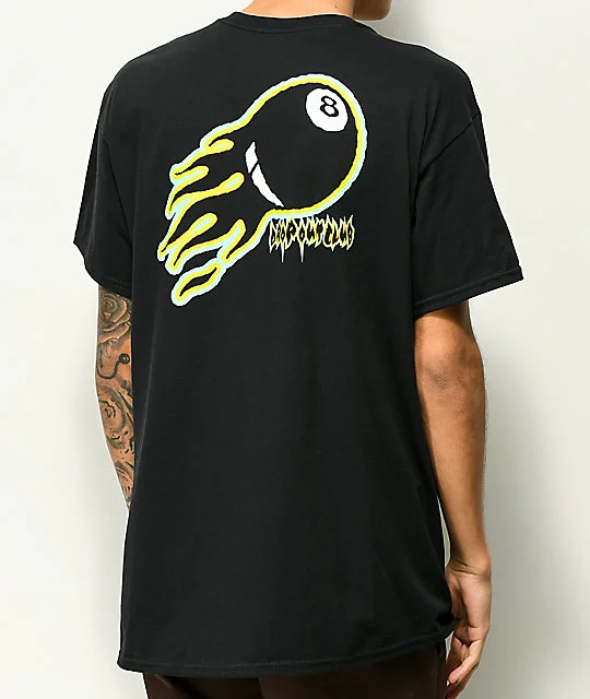DROPOUT-CLUB-INTL.-Spiegel-Flame-Black-T-Shirt-_301408-front-US.jpg