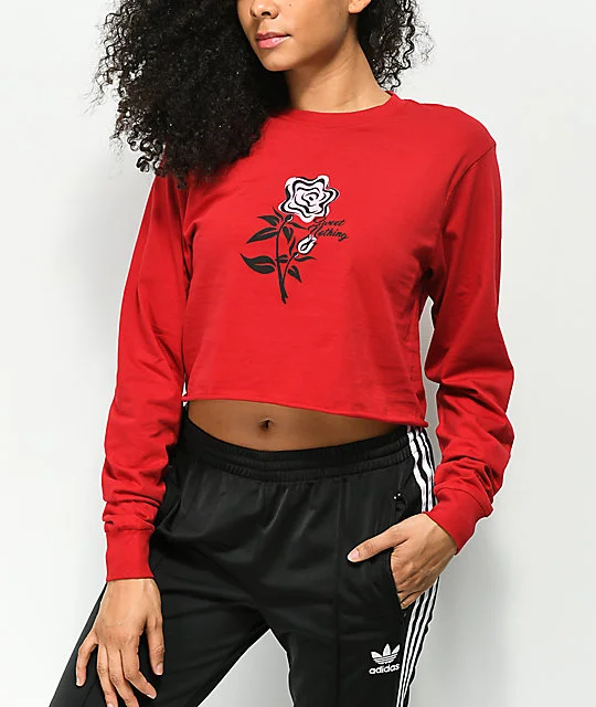 DROPOUT-CLUB-INTL.-Spiegel-Nothing-Red-Long-Sleeve-Crop-T-Shirt-_303257-front-US.jpg