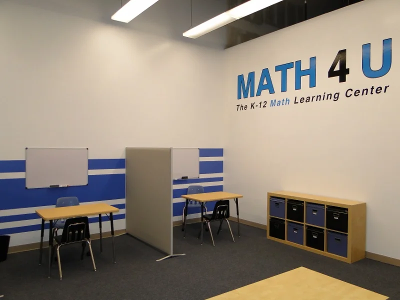 Math 4u MATH 4 U