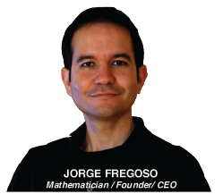 JorgeF.png