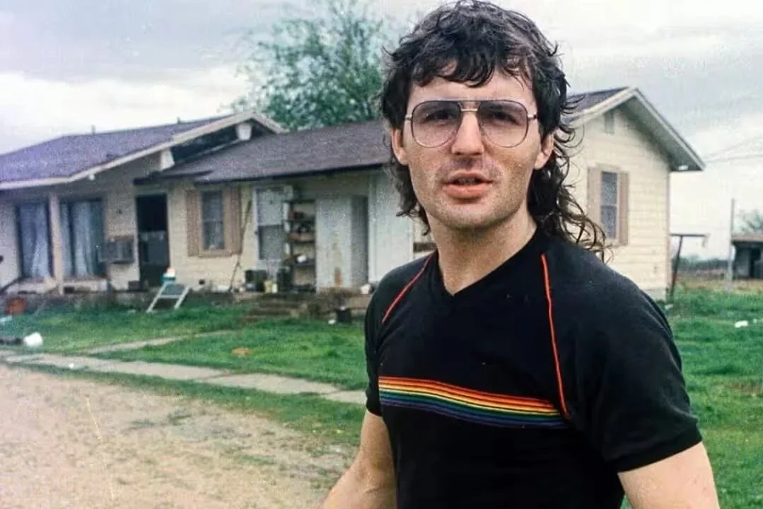 Revelations of Waco Episode 3
